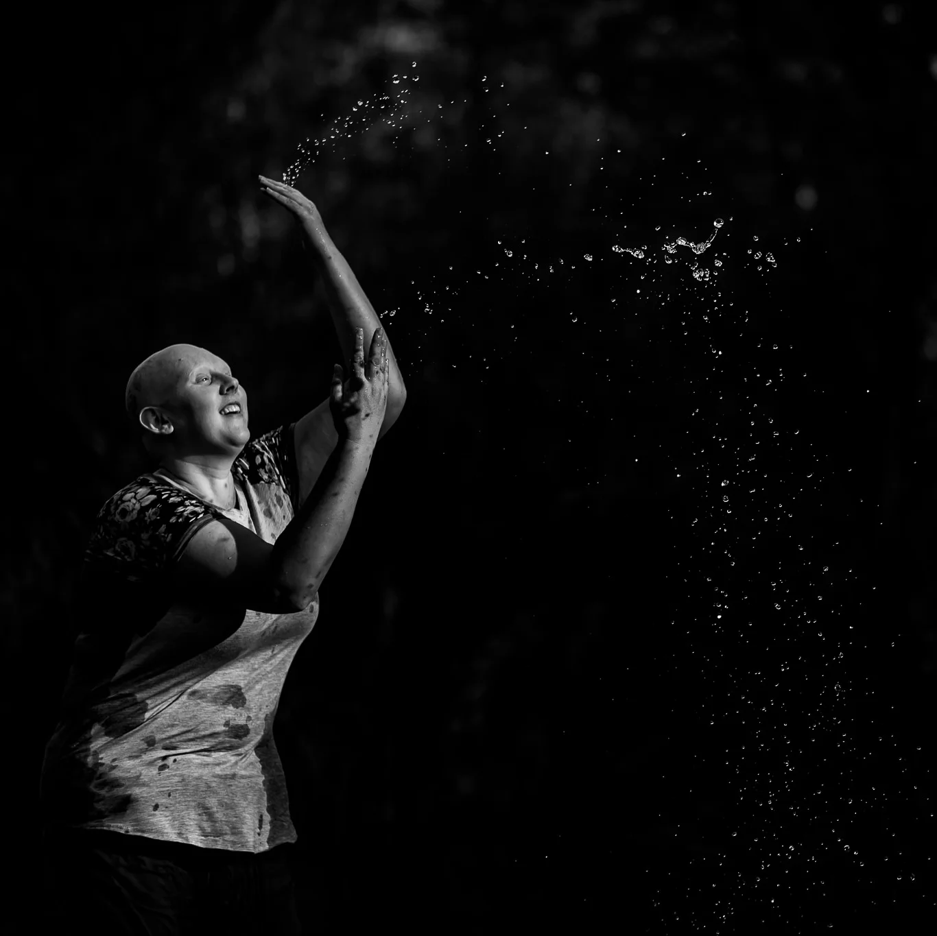 benandkellyphotography.KATE-1003.jpg