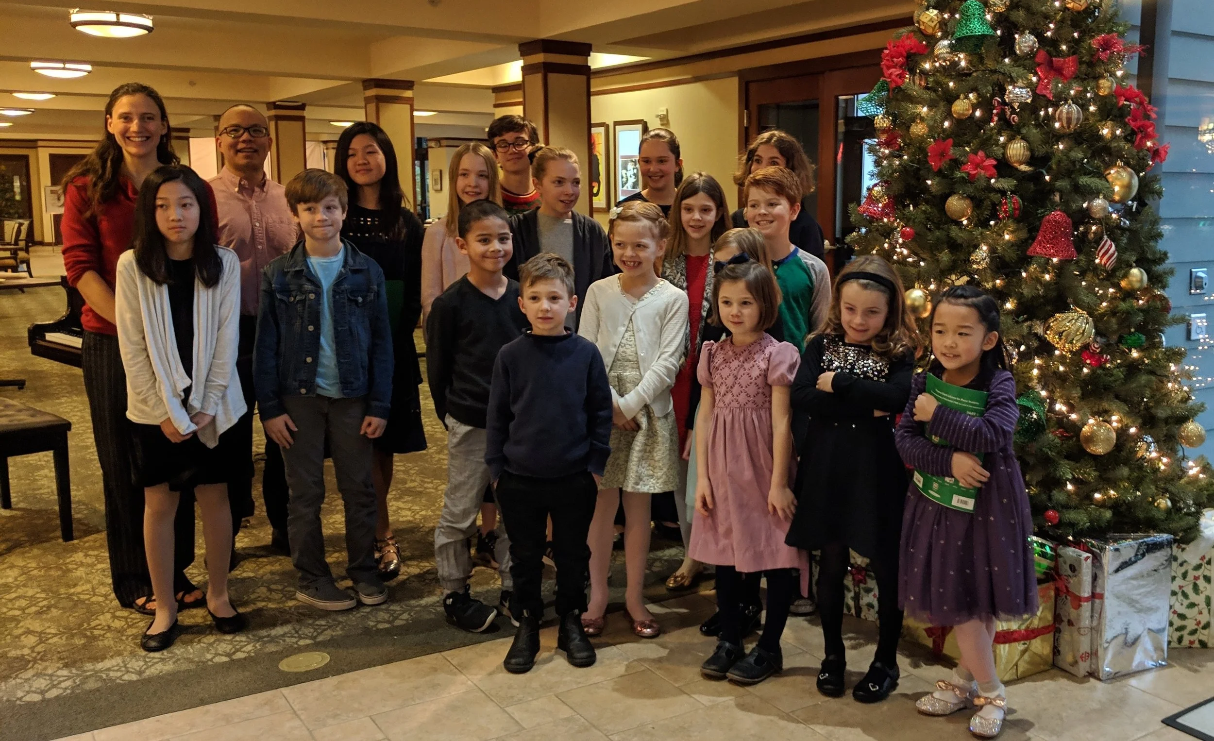 IMG_20181216_150201.jpg