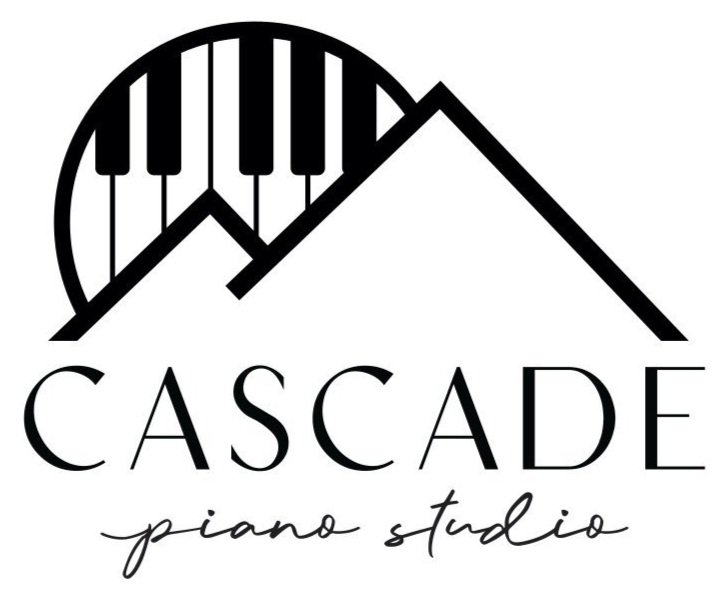 Cascade Piano Studio