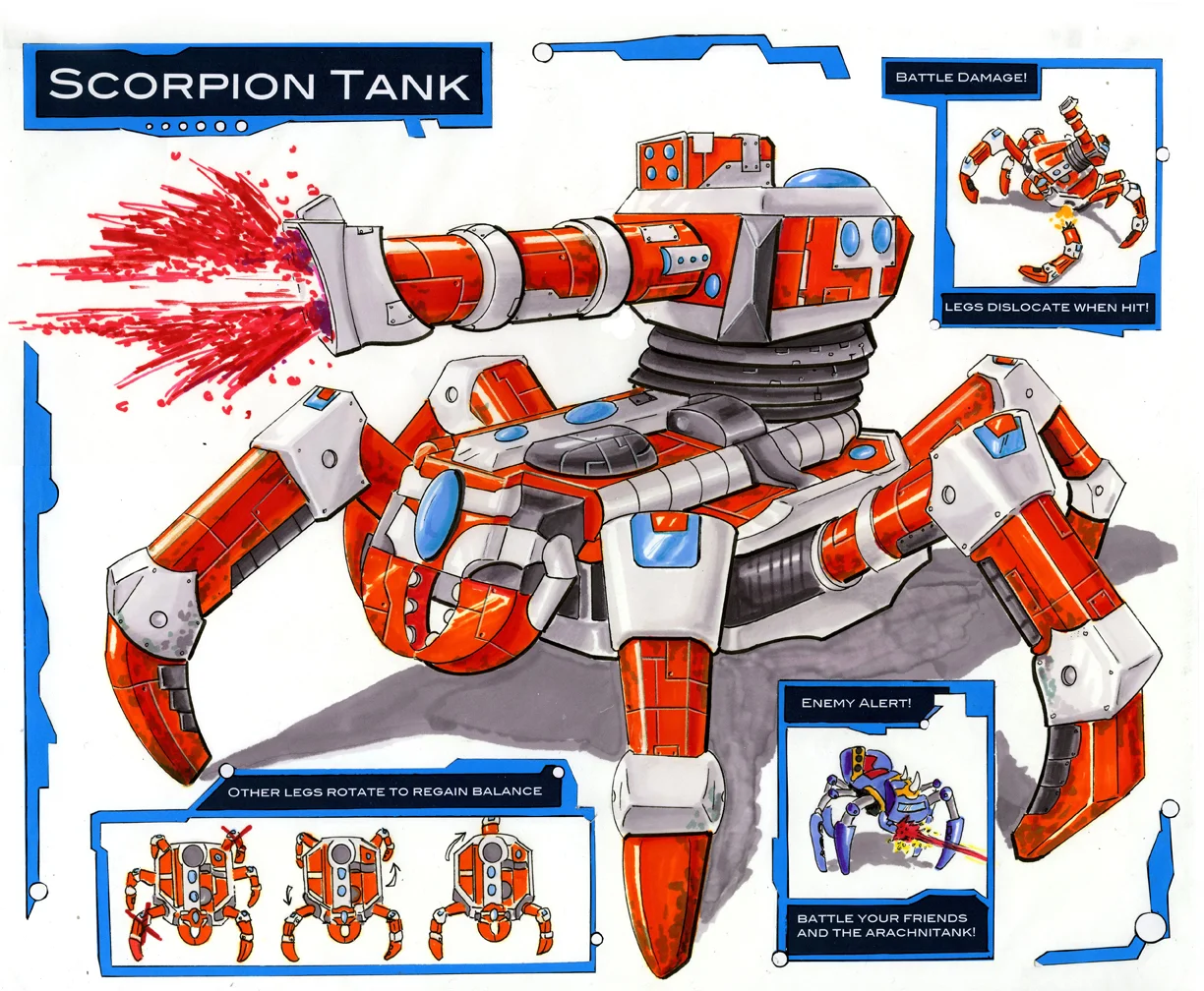 scorpion.jpg