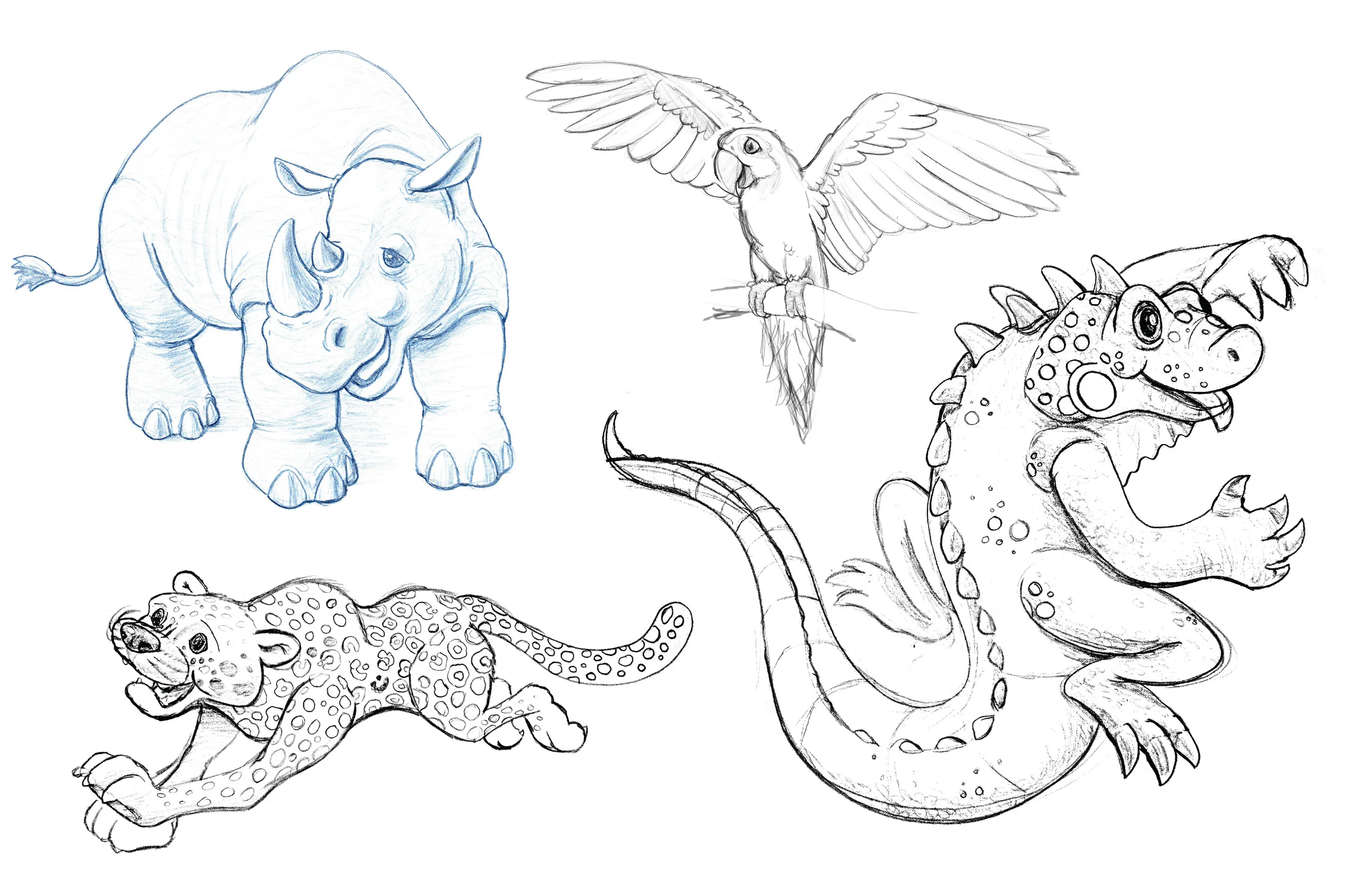 sketches-02.jpg