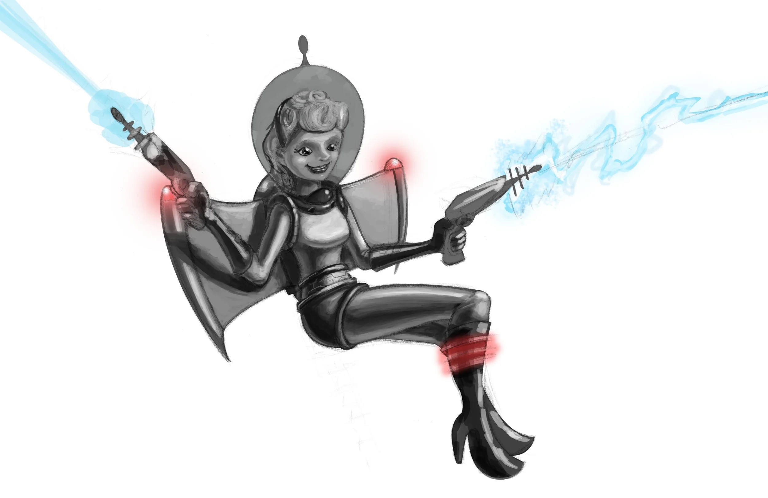 space-lady (1).jpg
