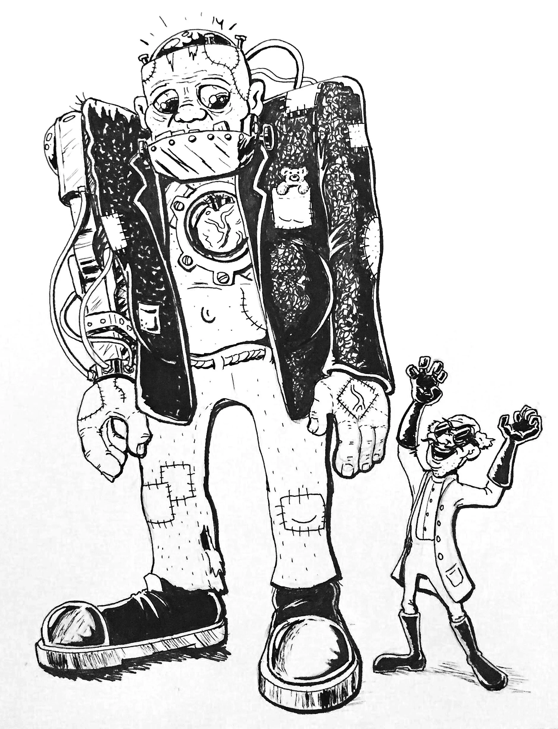 Frankenstein.jpg