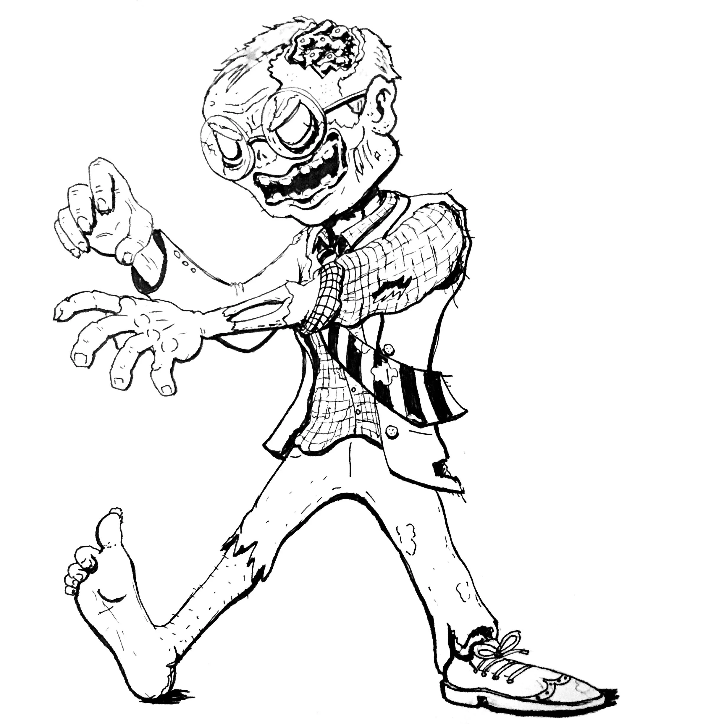 zomboss.jpg