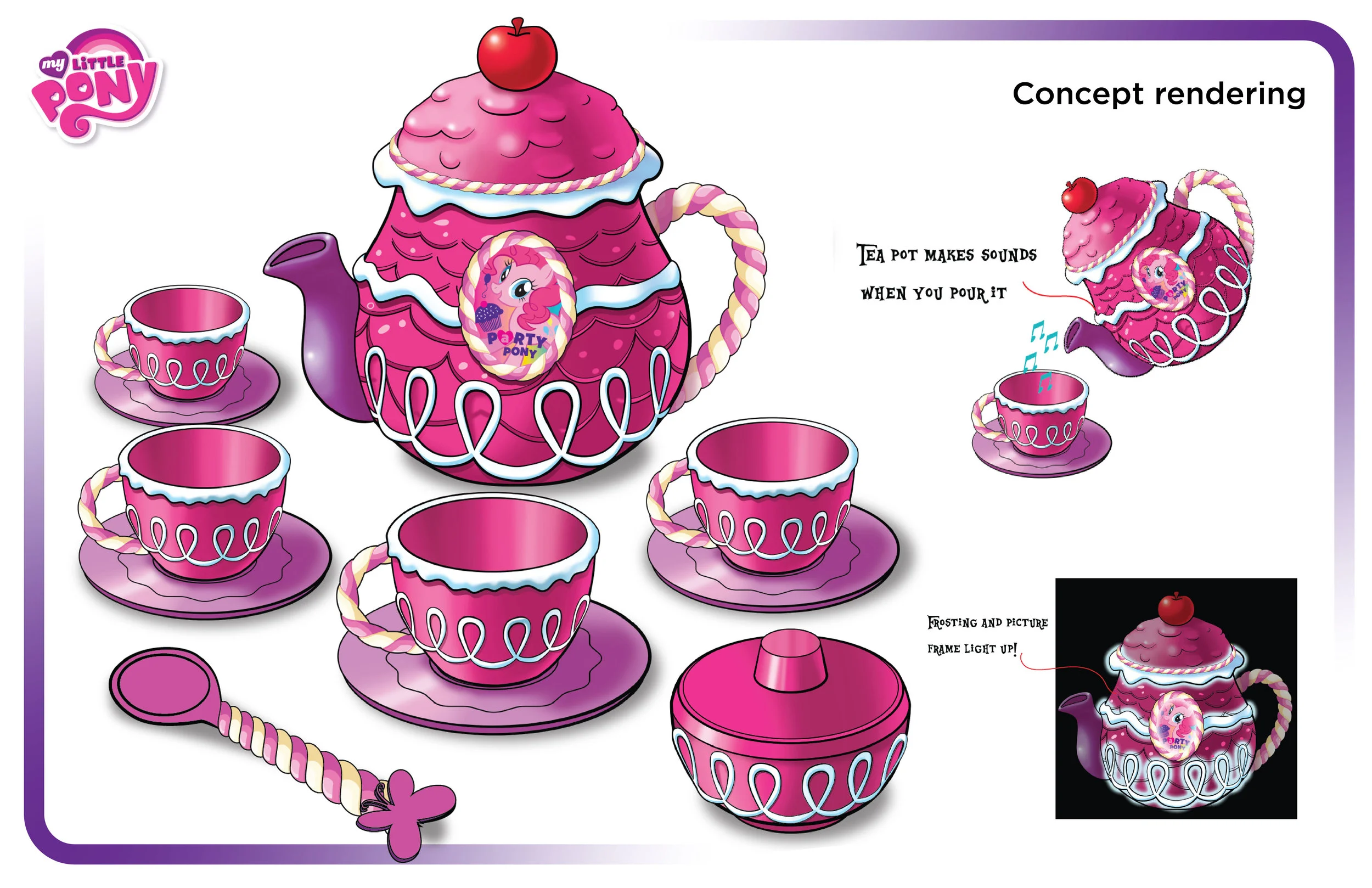 MLP-Port-concept rendering-01.jpg