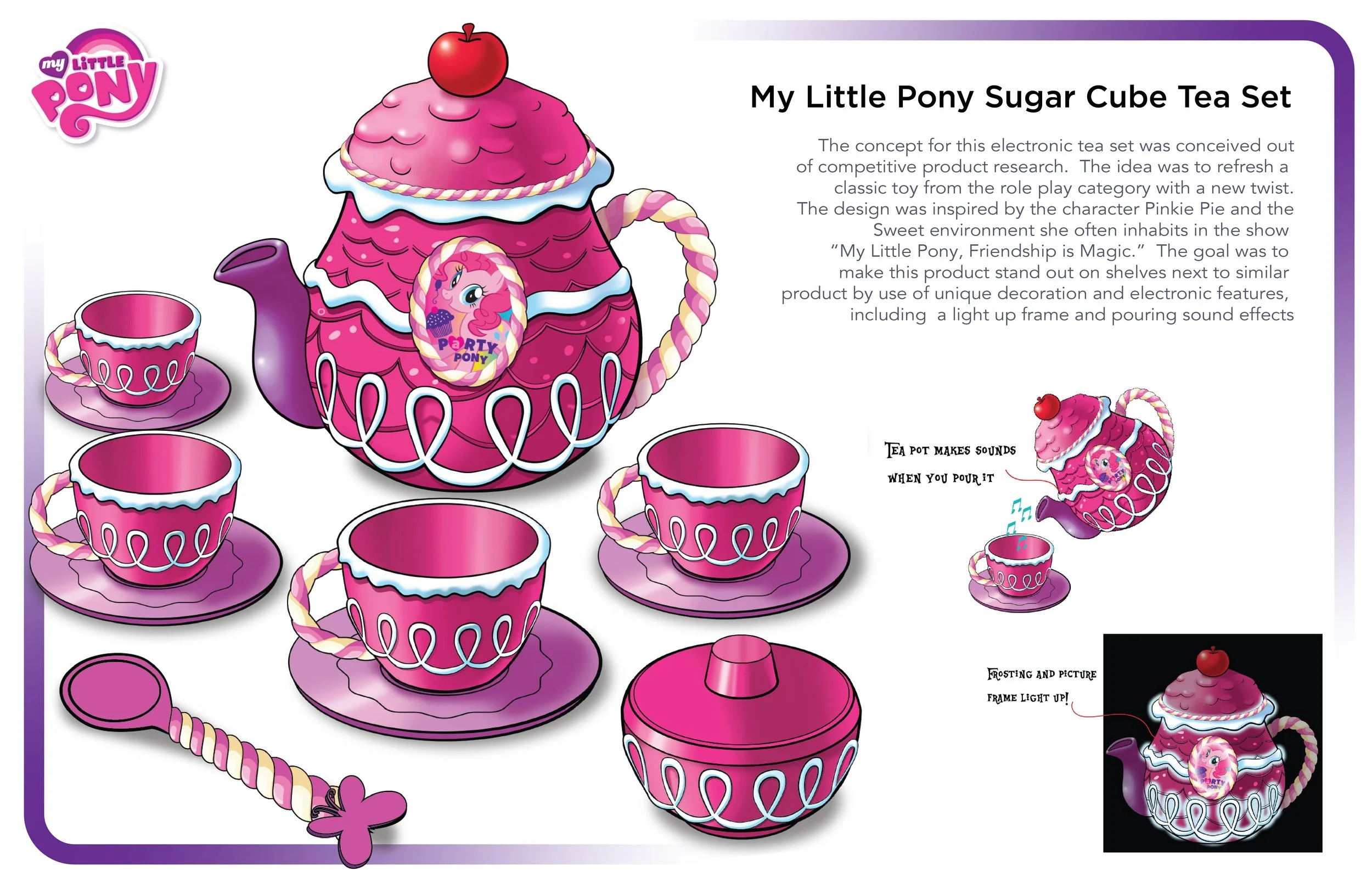 MLP-Port-01 (1).jpg