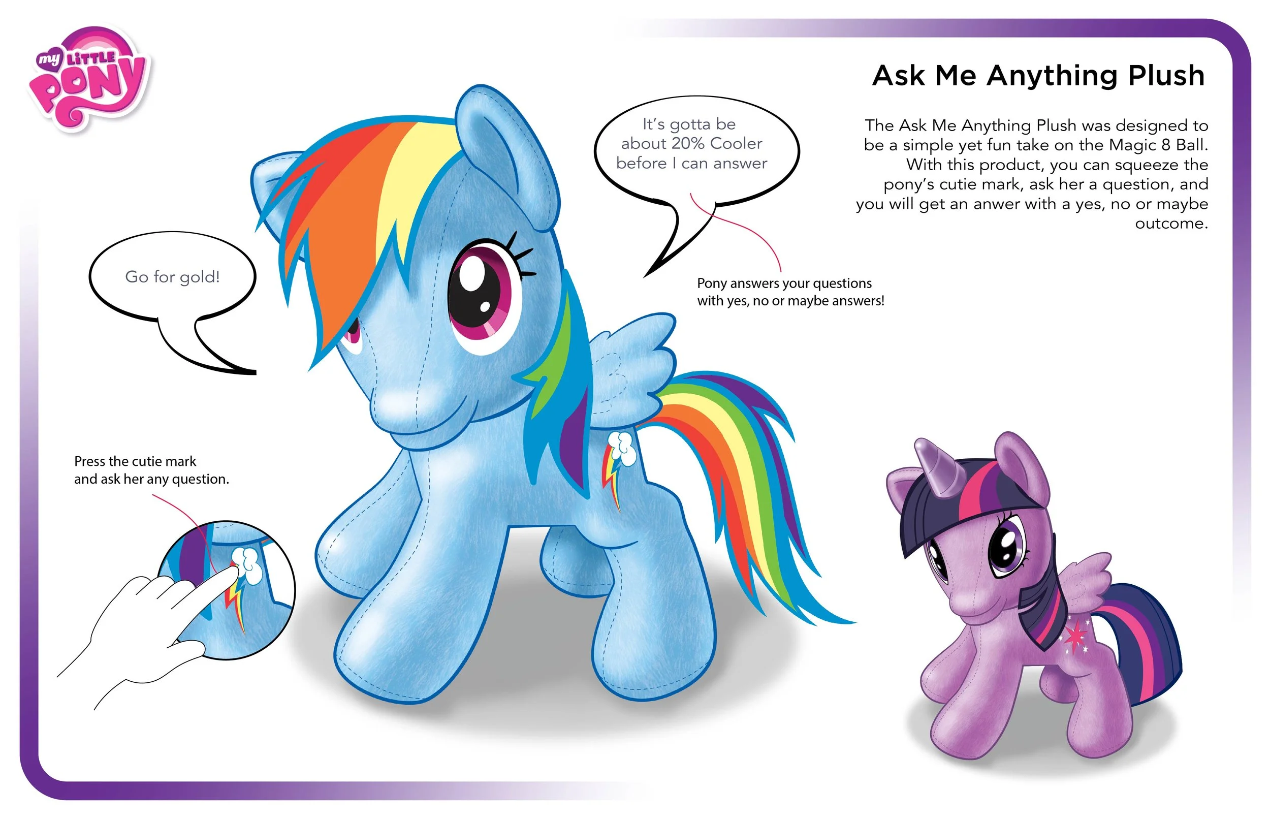 MLP-Port-07 (1).jpg