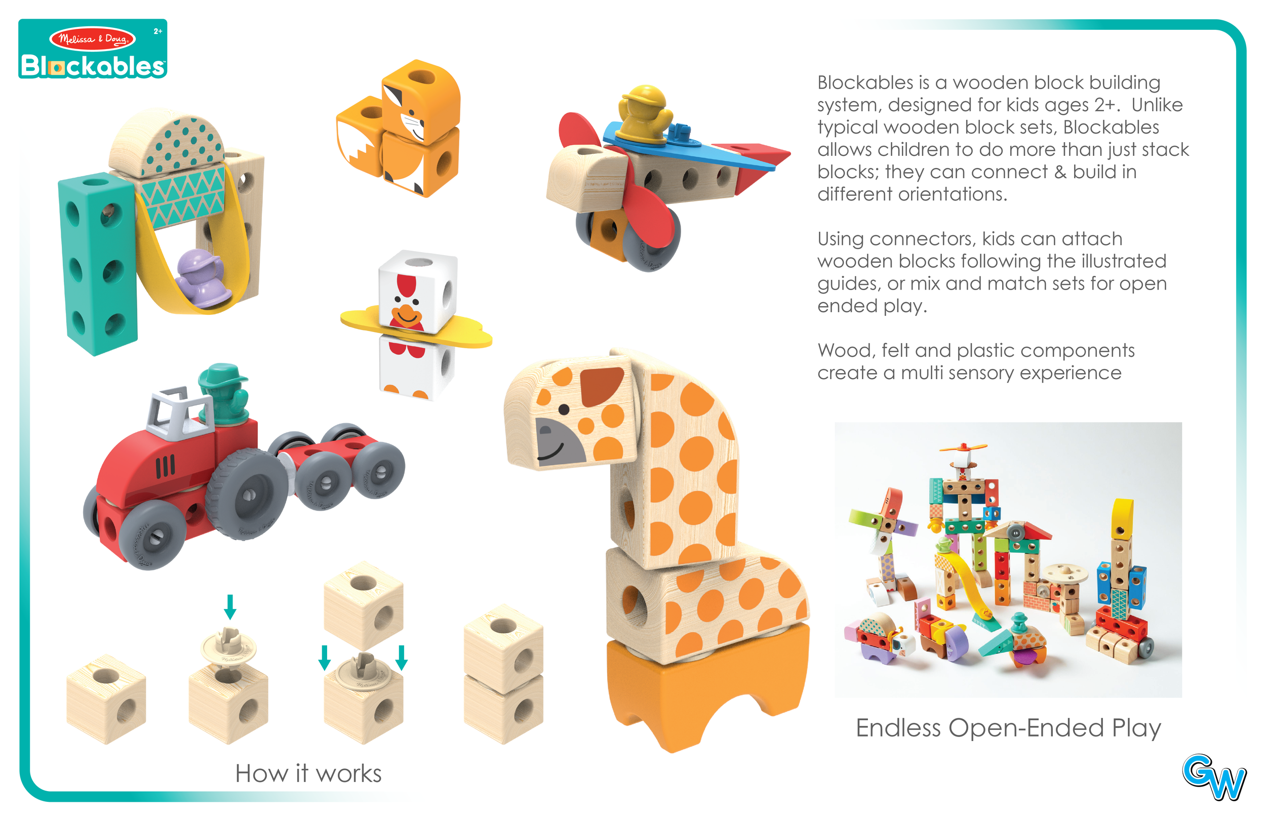 BLOCKABLES PORT_ .png