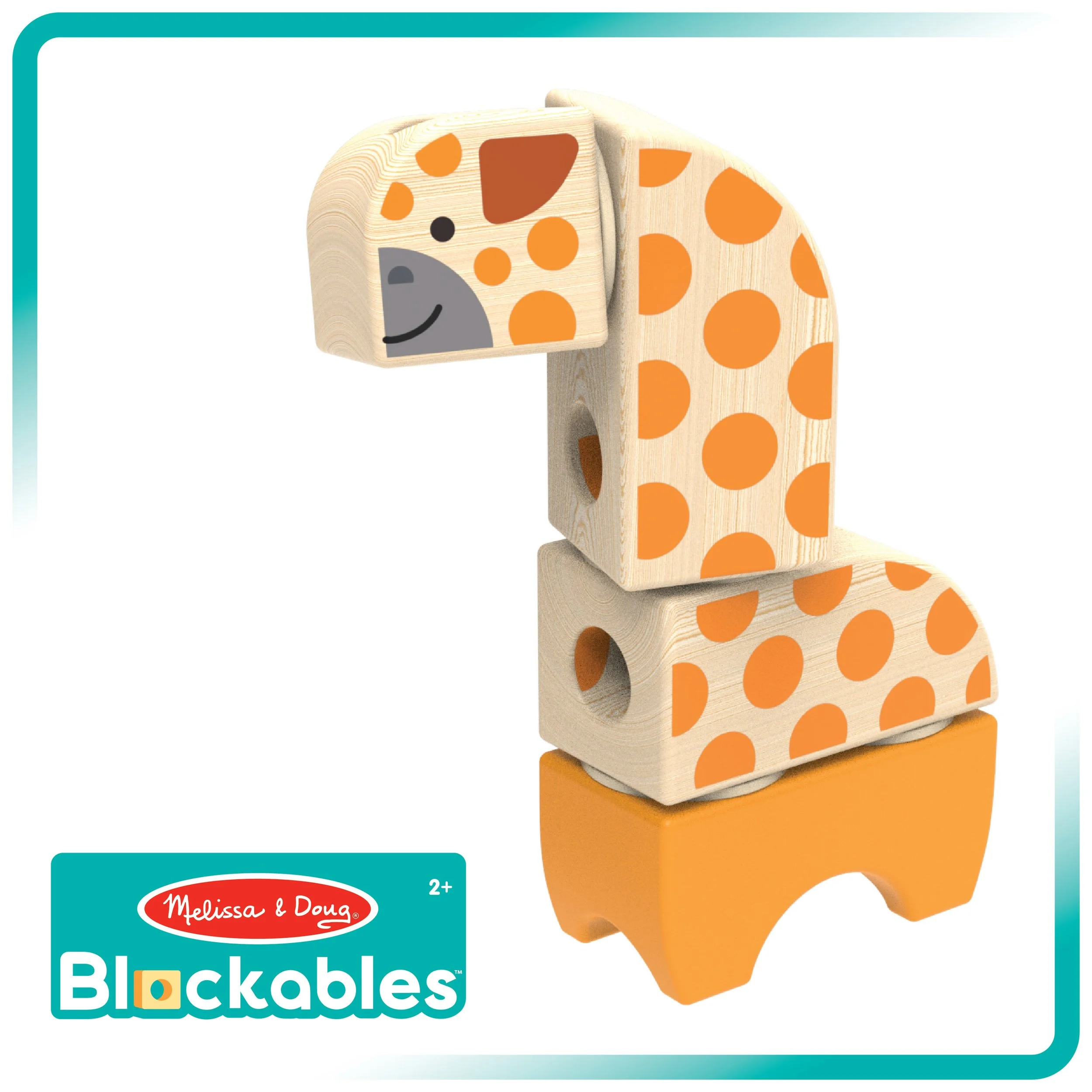 BLOCKABLES WEBSITE COVER-01-01.jpg