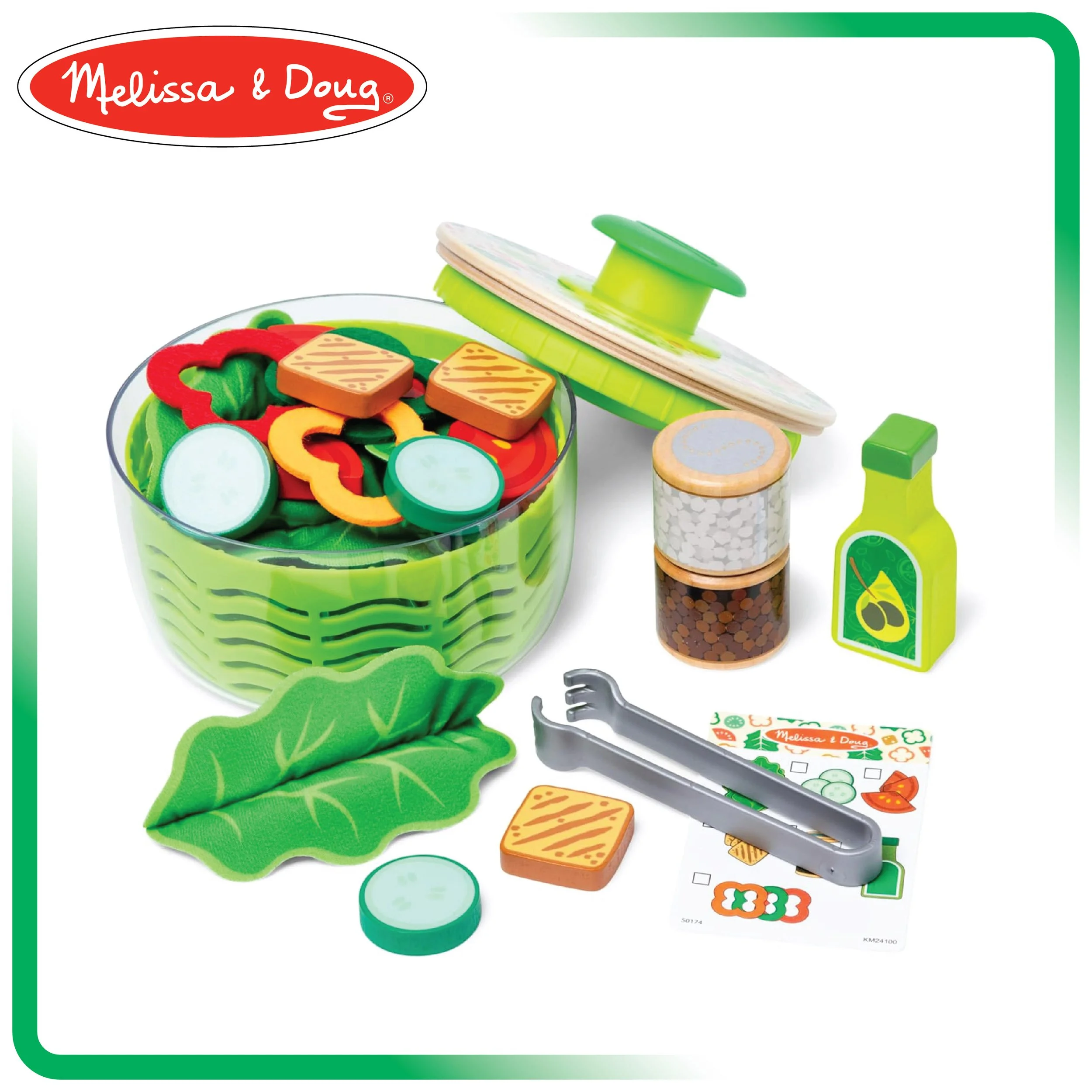 SALAD SPINNER WEBSITE COVER-01.jpg