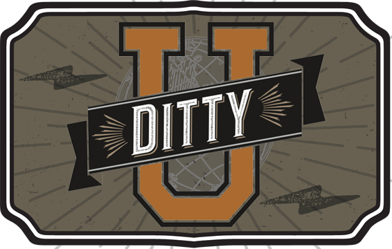 dittyu.foundation.logo.png