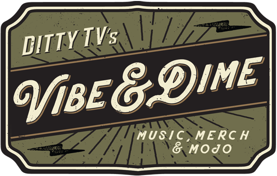 v&b2.foundation.logo.png