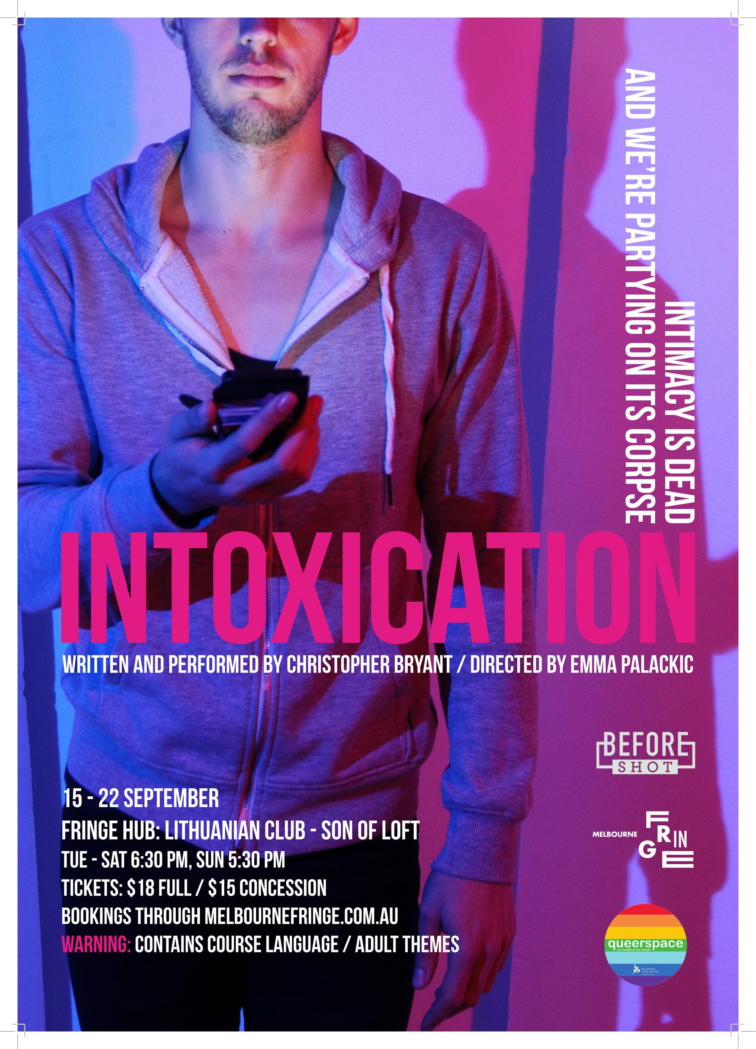 Intoxication Poster FINAL-1.jpg