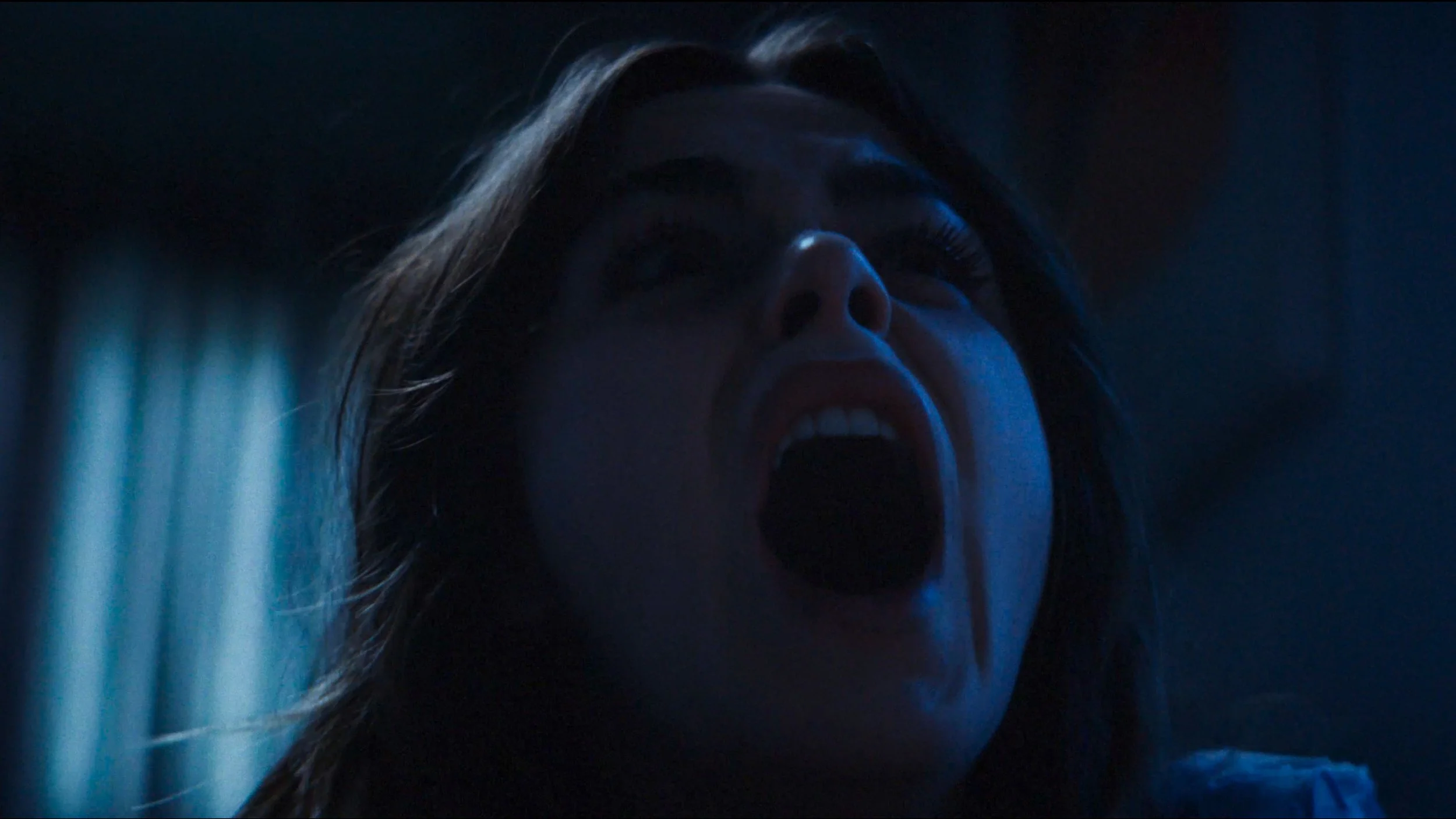 Screenshot 2025-10-15 at 11.43.42 AM-4.jpg