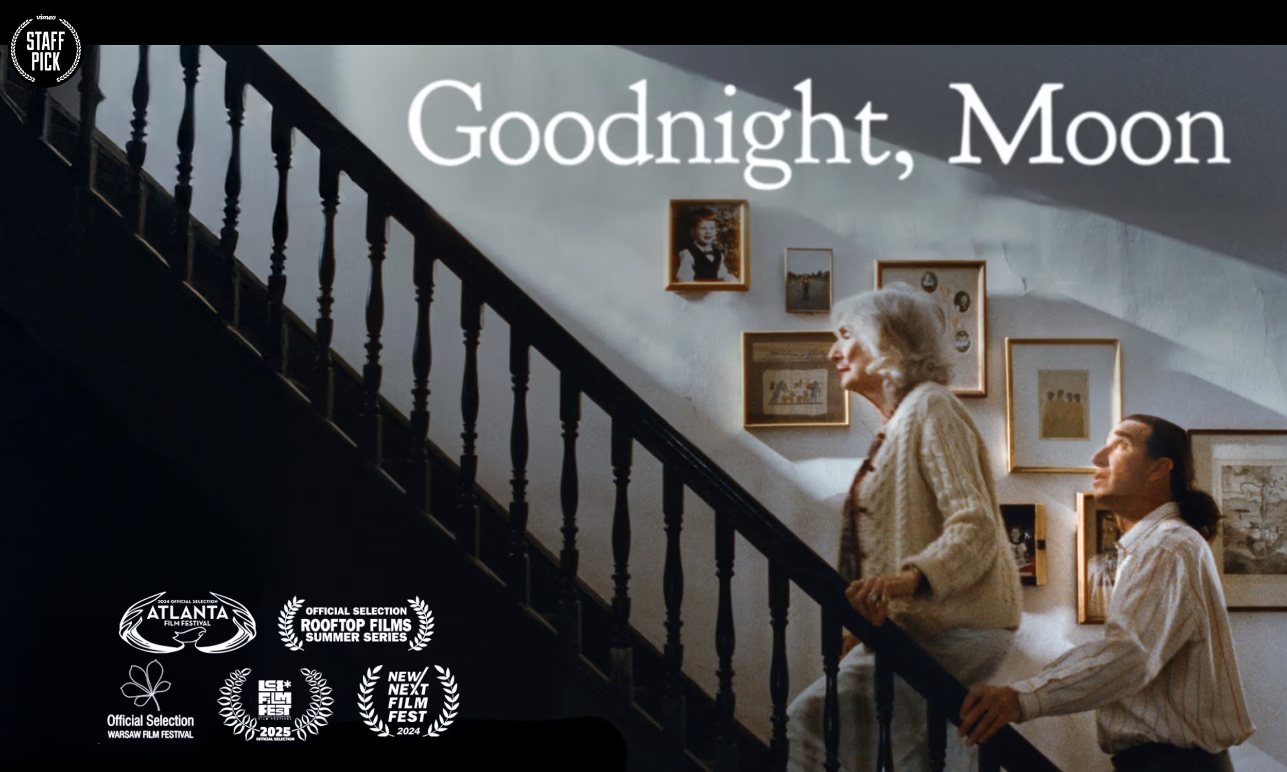 Screenshot 2025-10-16 at 3.41.44 PM.png