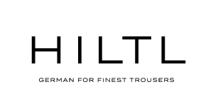 INTRODUCING/REVIEW: Hiltl Trousers 