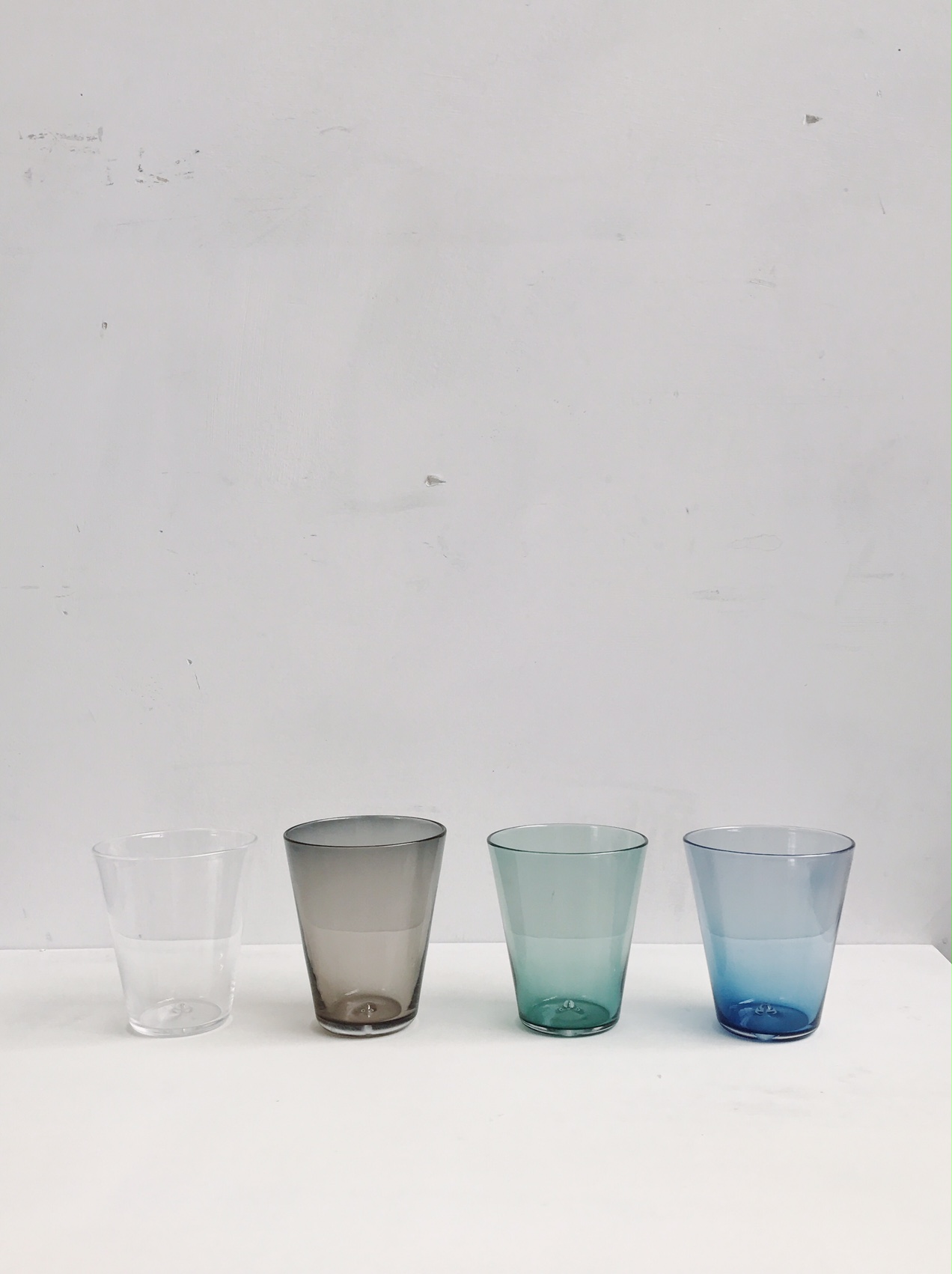4037B944-7A05-449A-9A2E-838CF89C3EC1.jpeg