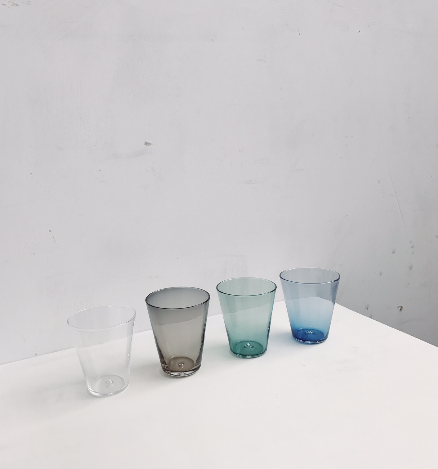 3B6373A2-64D4-4A93-8EDB-385B8C992AF5.jpeg