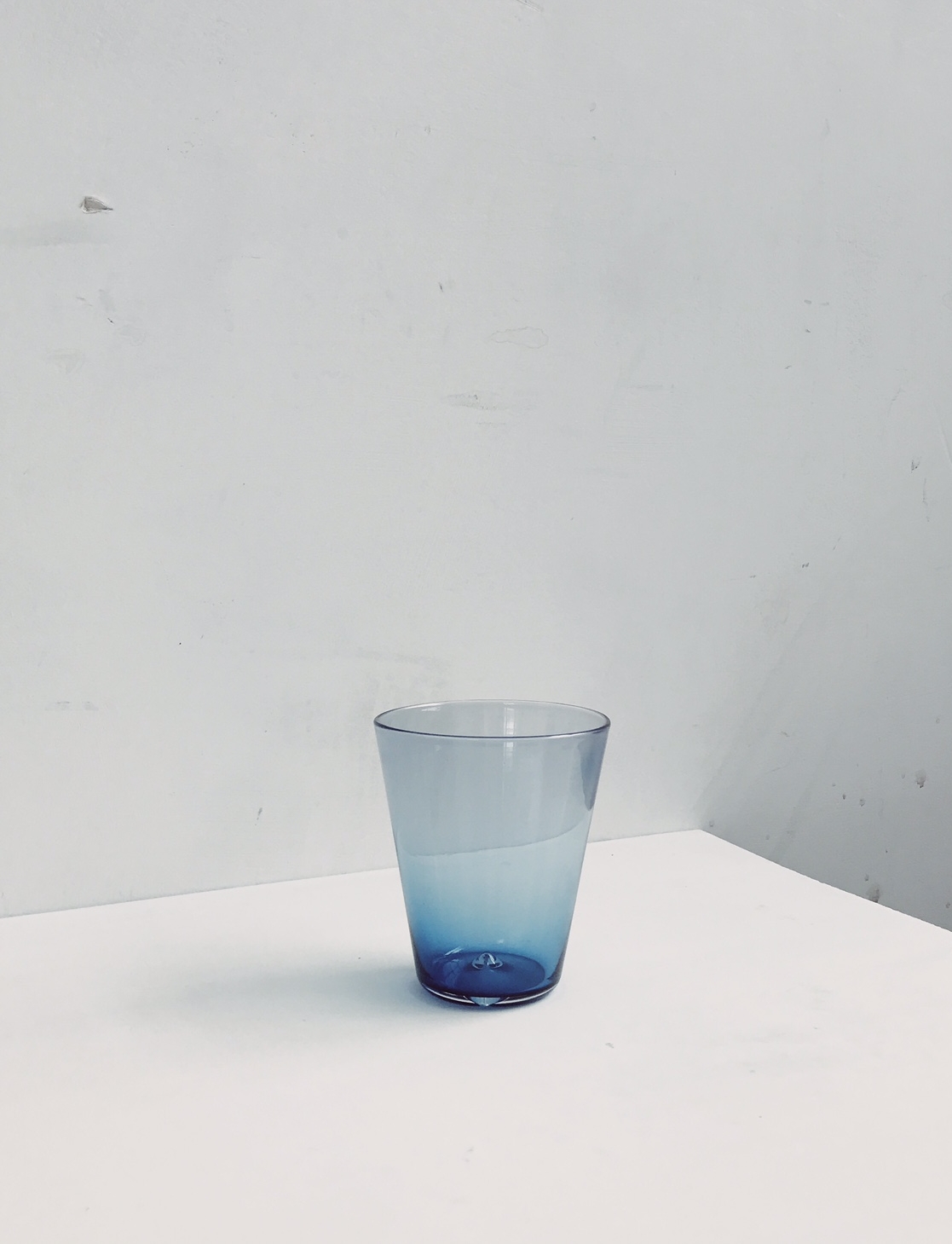 9D9F5820-F901-445D-9EBE-1BE2A74873B0.jpeg