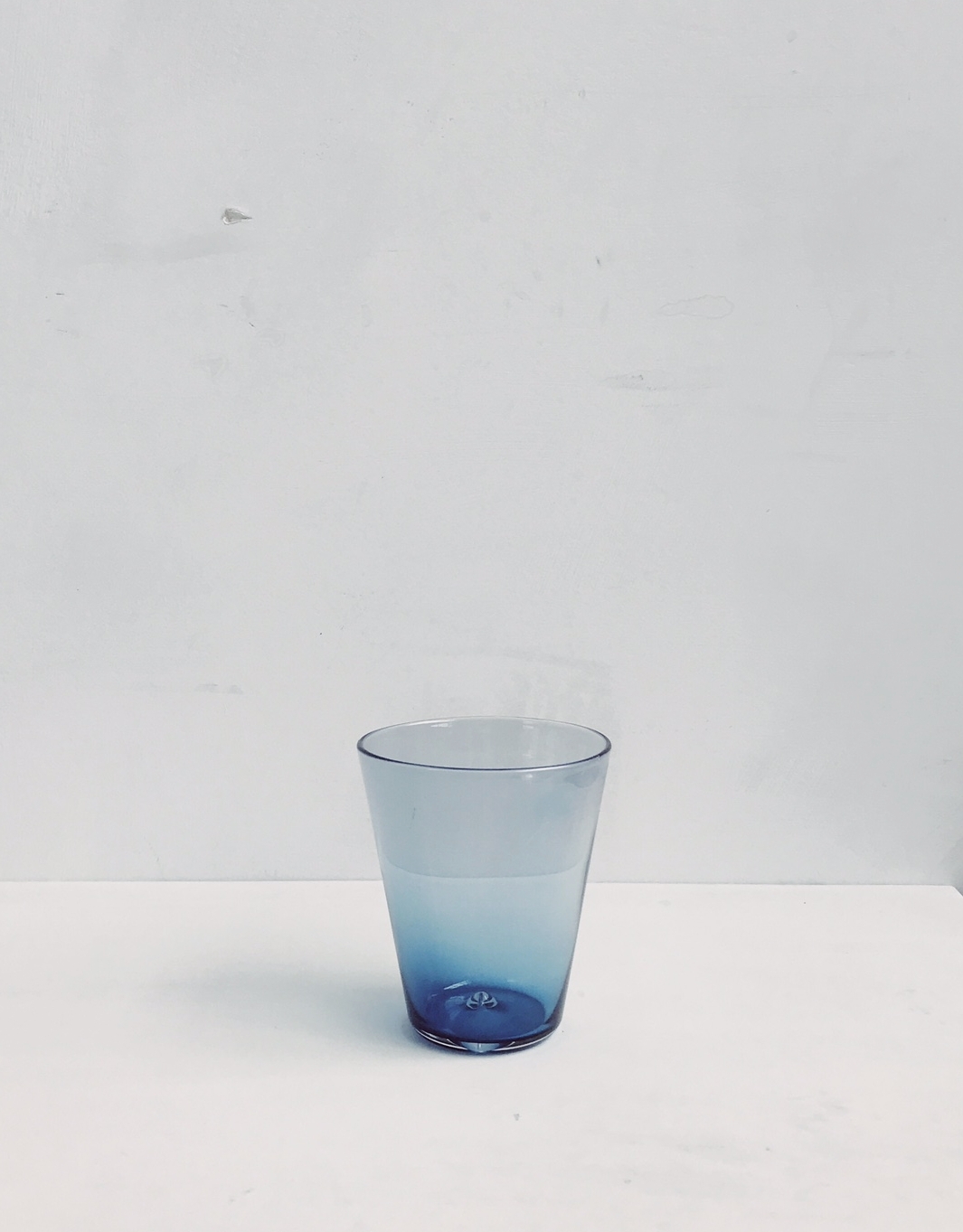 B16000AF-FEC8-4E14-9554-A9B74FB893F4.jpeg