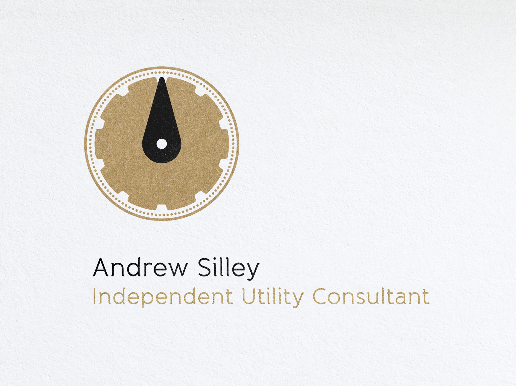 Silley 1_1804x1350.jpg