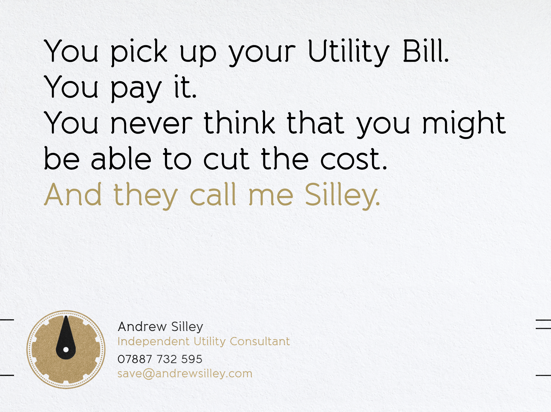 Silly-Animation_1804x1350.gif