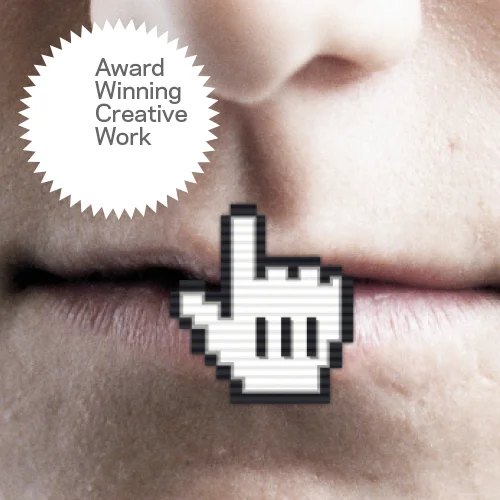 nspcc_thumbnails.jpg