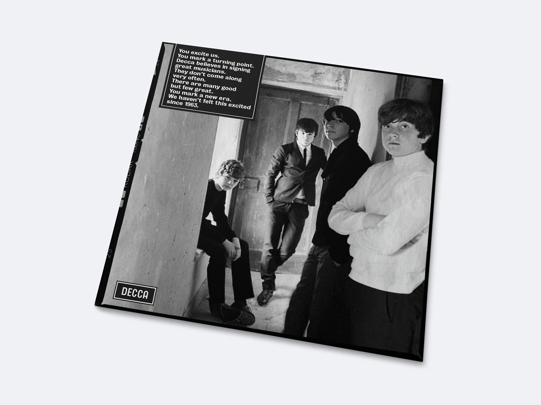 1804x1350_Decca 2.jpg