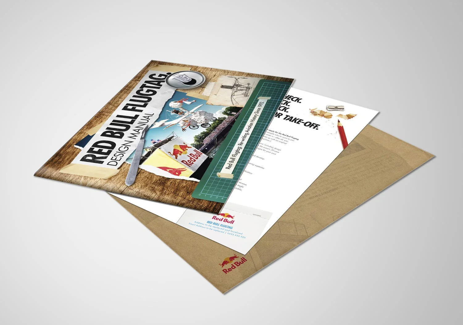 flugtag_designmanual_insitu_front.jpg