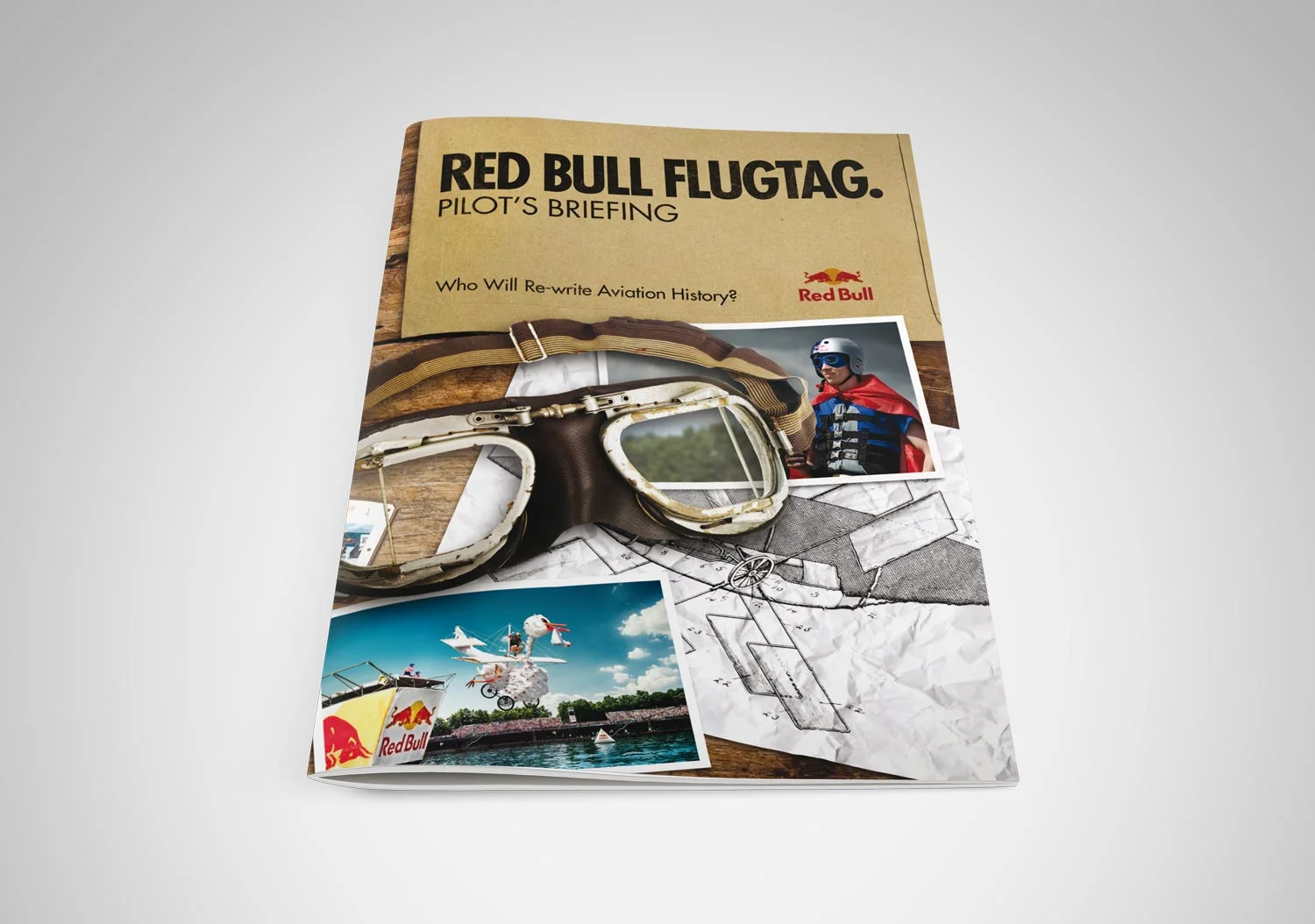 flugtag_insitu_front.jpg