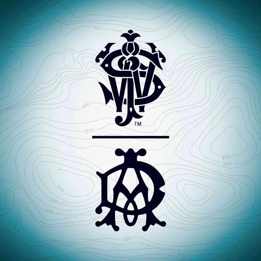 Thumbnails_500x500_Diageo_opt.jpg
