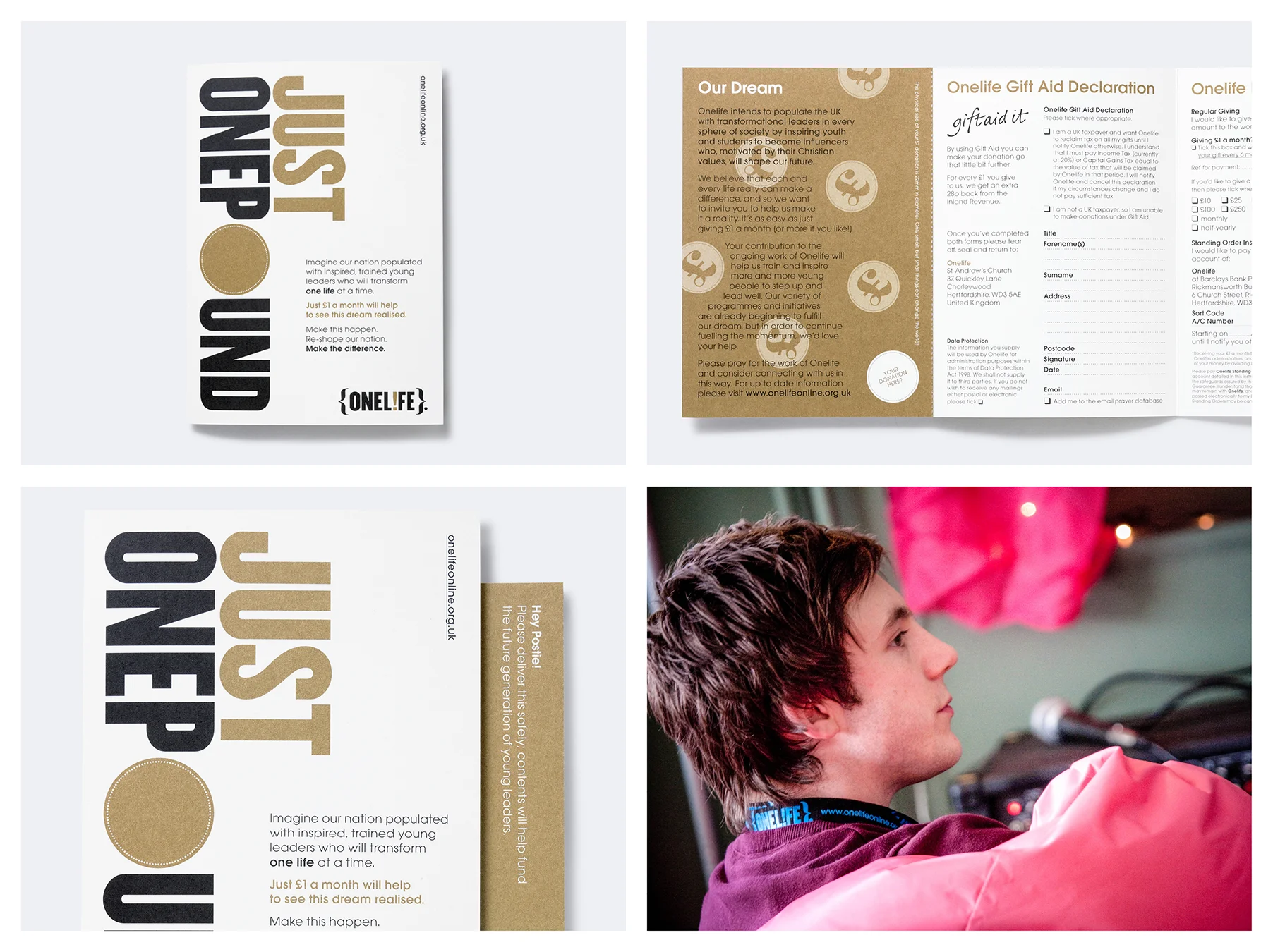 Onelife-Retrospective_1804x13509_opt.jpg