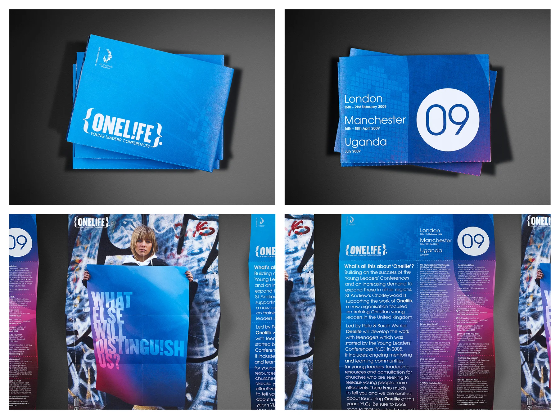Onelife-Retrospective_1804x1350_3_opt.jpg