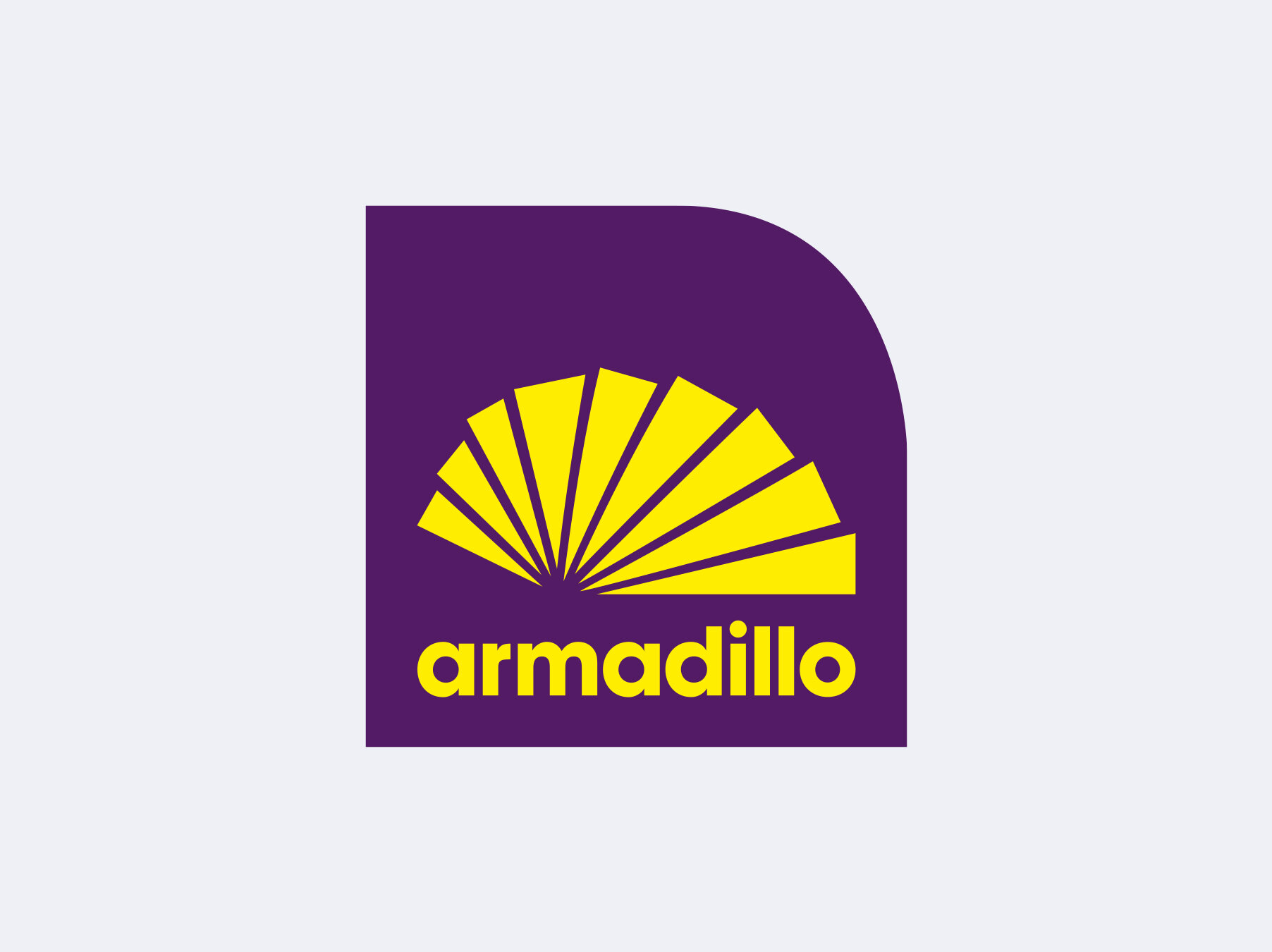 Armadillo+1_1804x1350.jpeg