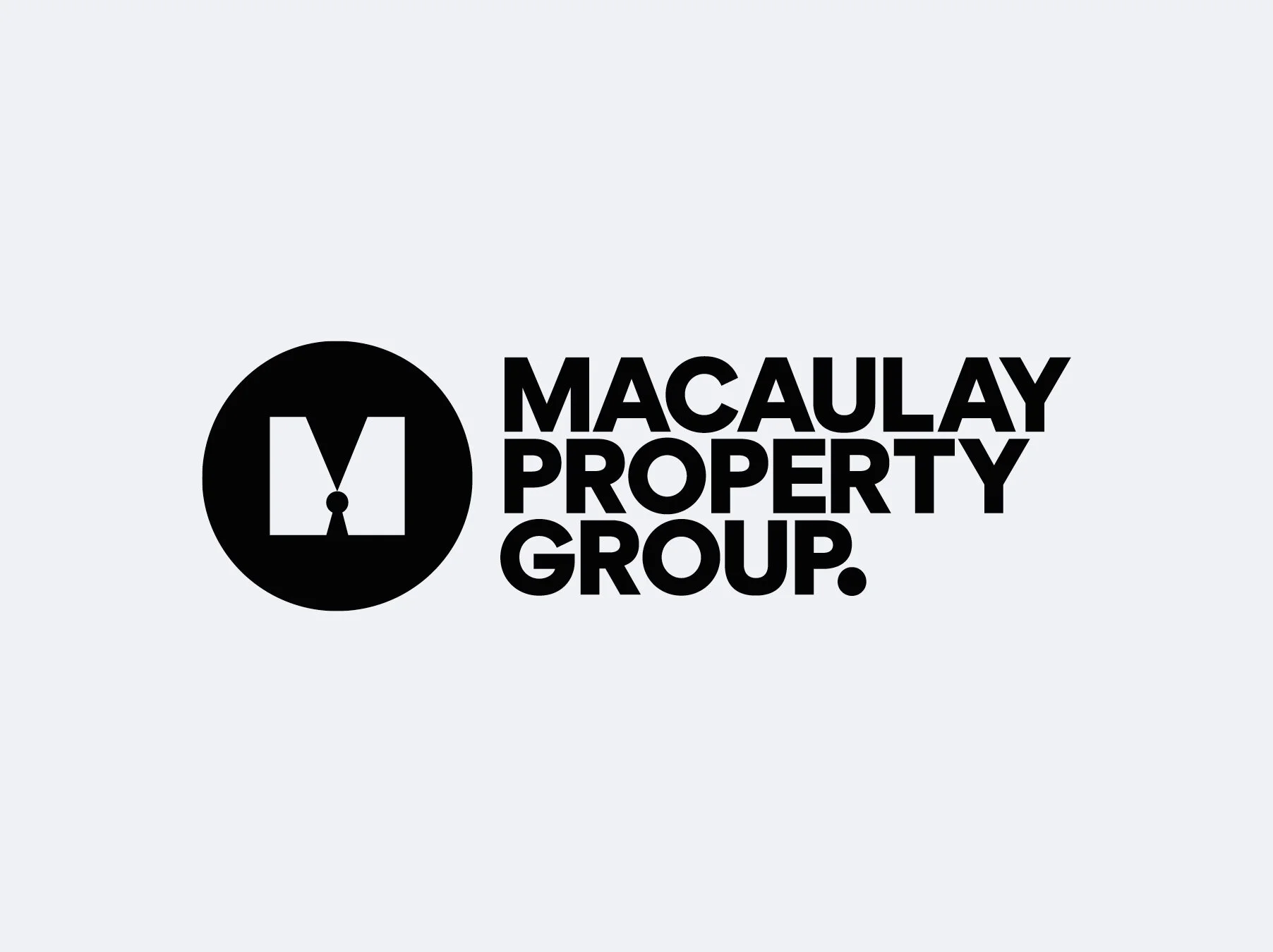 Marques Logotypes_1804x1350_single frames.jpg
