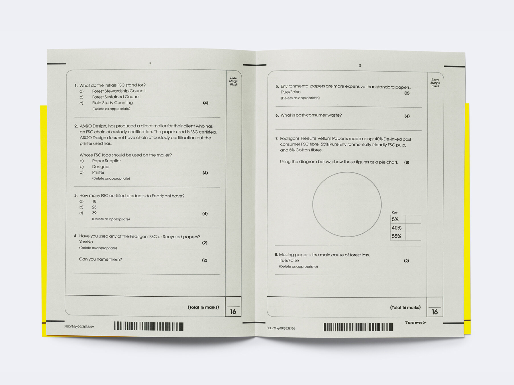 Fedrigoni+8_1804x1350.jpeg