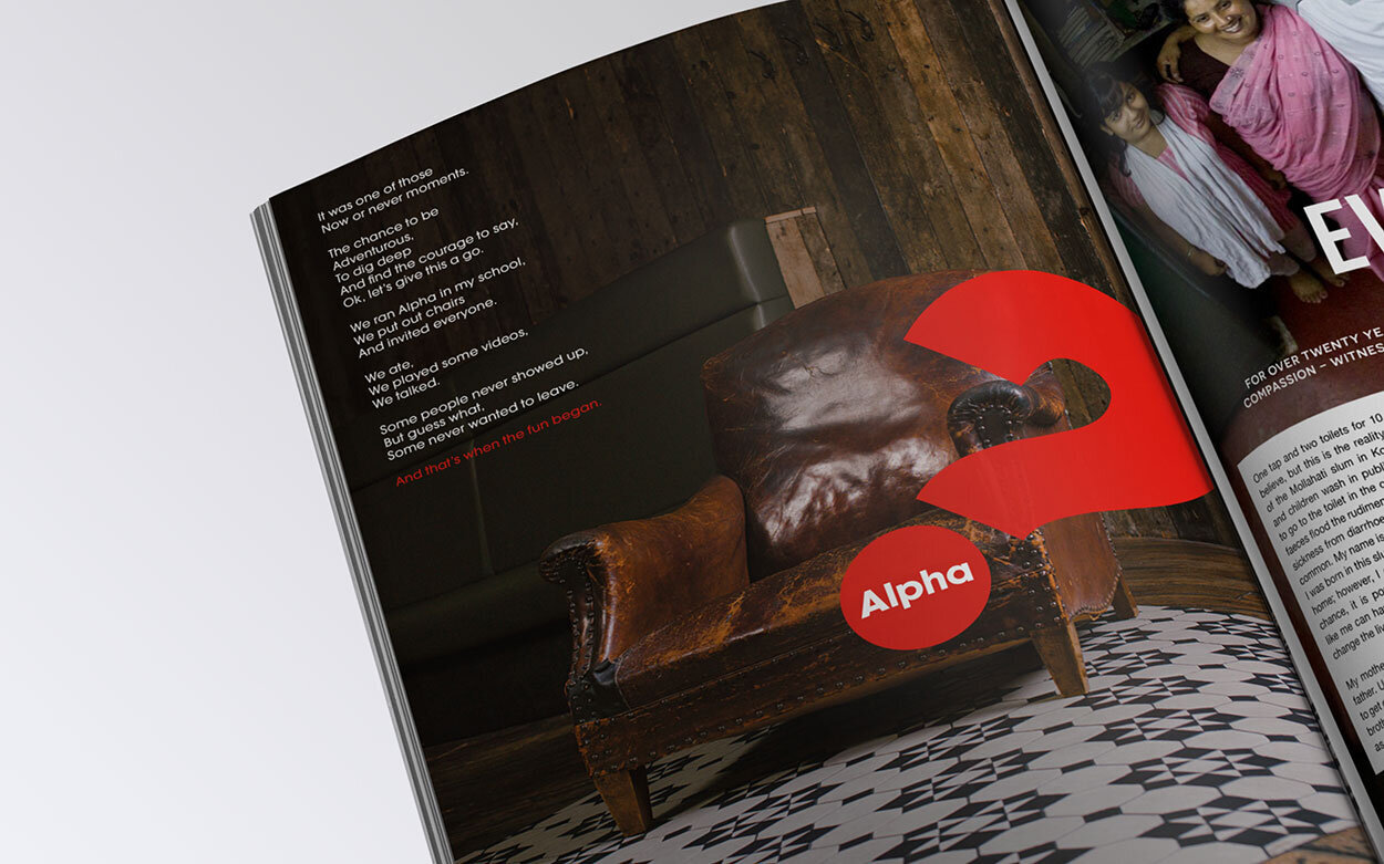 Alpha-Magazine-Ad_opt.jpeg