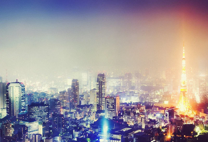 PageImage-521729-4414032-tokyotower.jpg