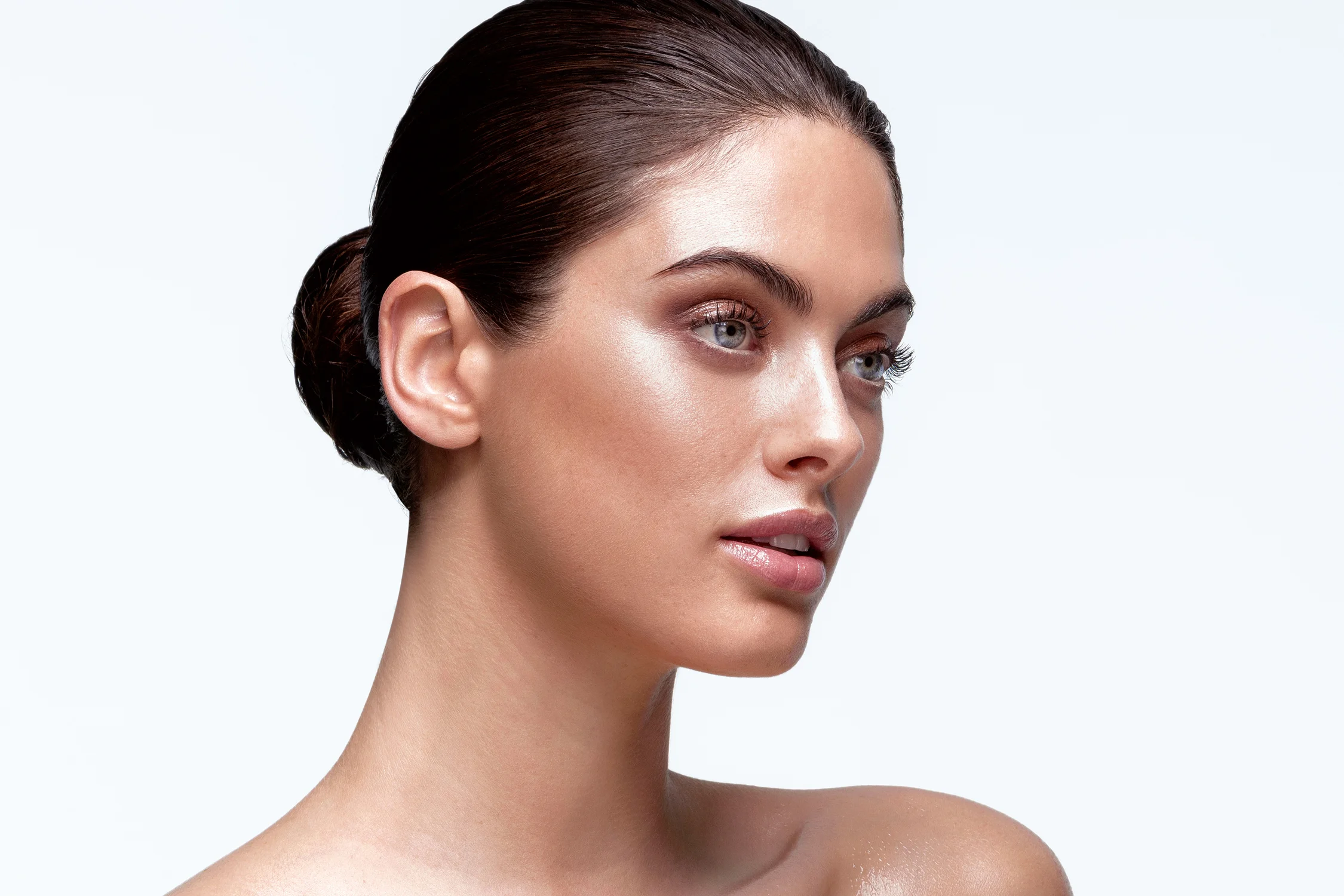 Divin_Woman_Campaign-1348.jpg