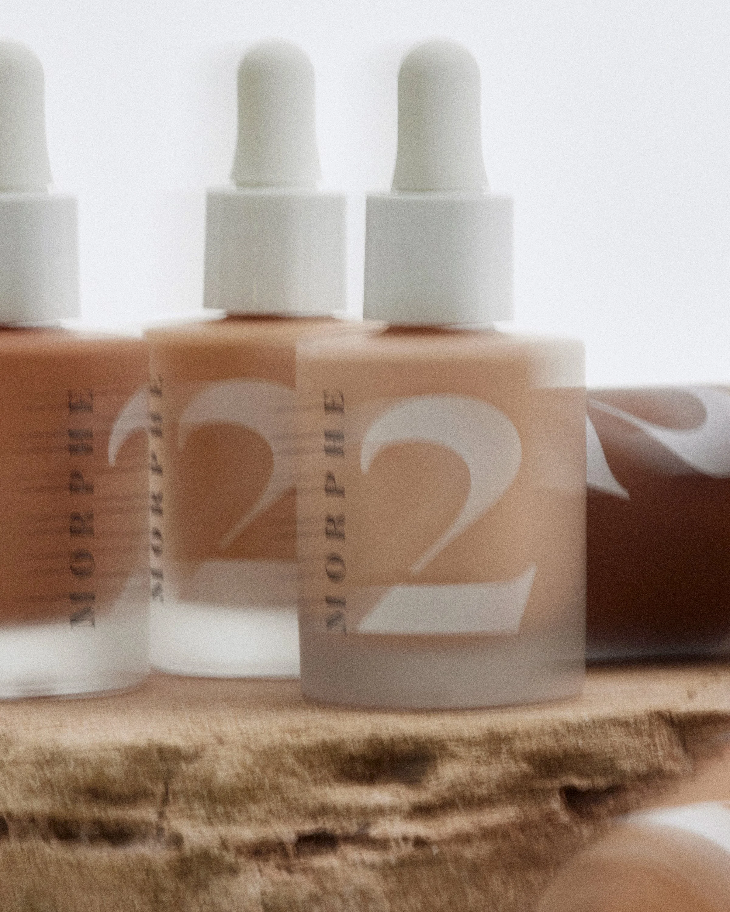 MECCA WEB MAY - COS SOCIAL - MORPHE 0416- CROP.jpg