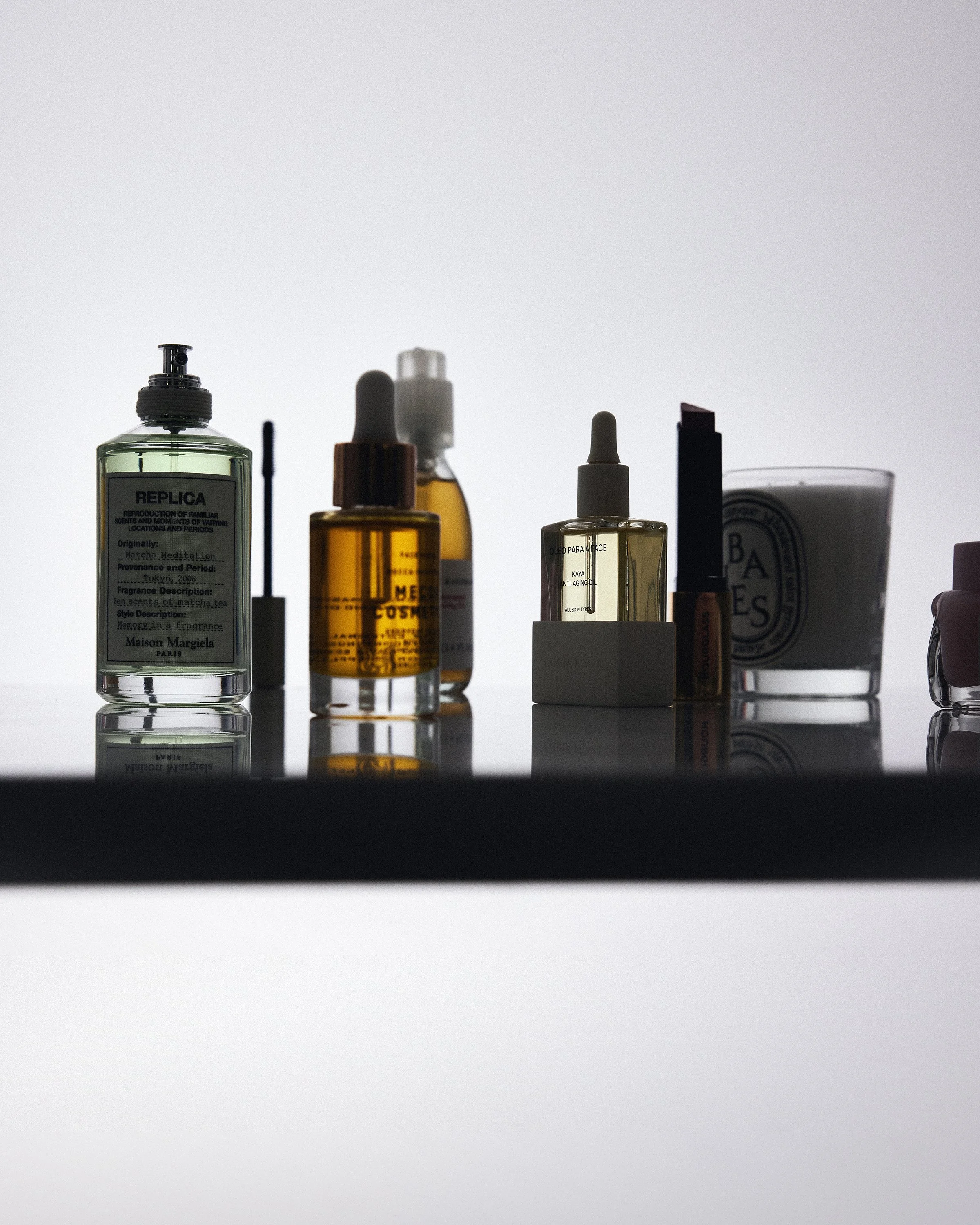 MECCA WEB MAY - WEB - BACK IN STOCK 0484.jpg