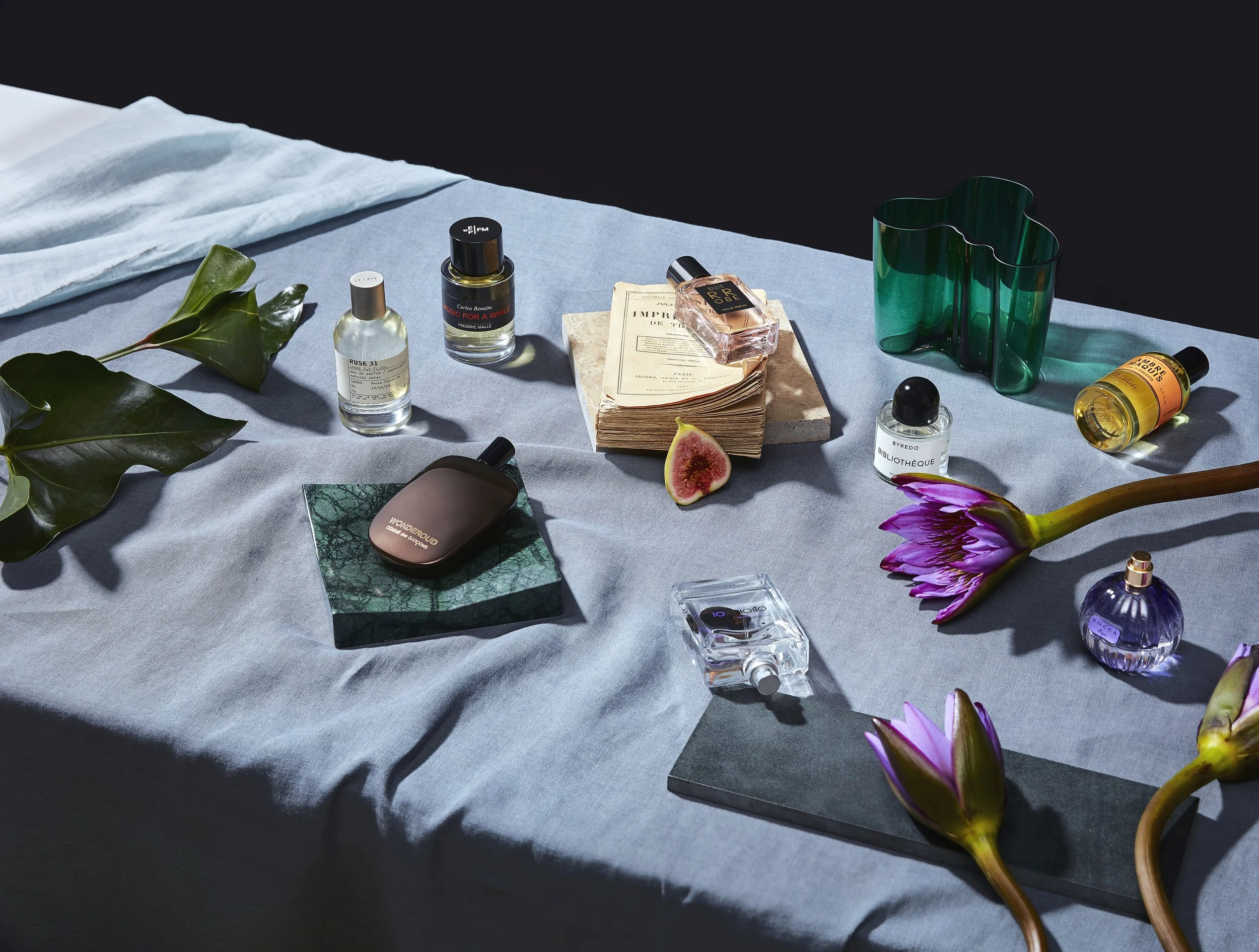 20180420_Mecca-Catalog_FRAGRANCE-DARK_DPS_0277.jpg