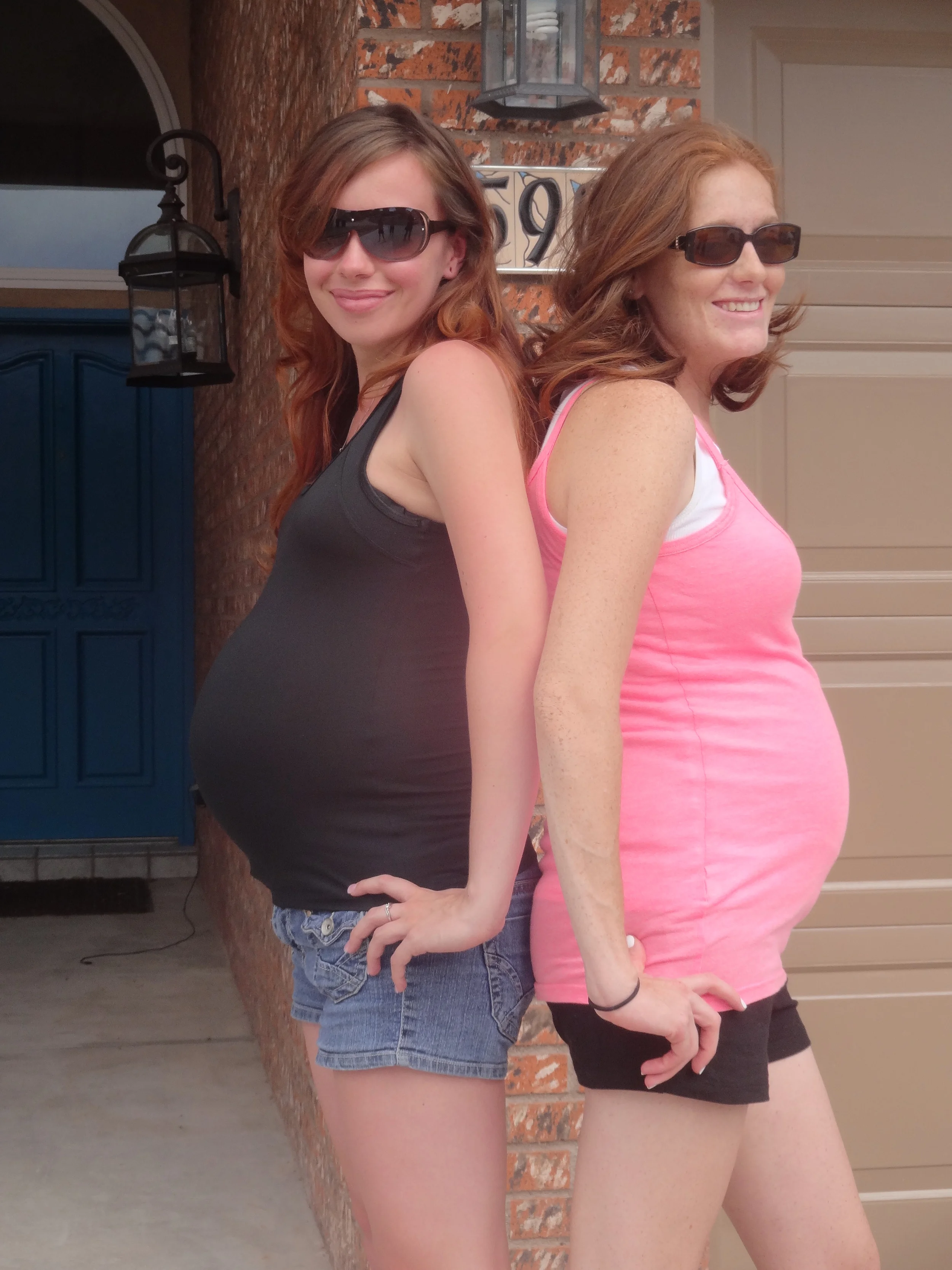 Oliver is here 404.JPG