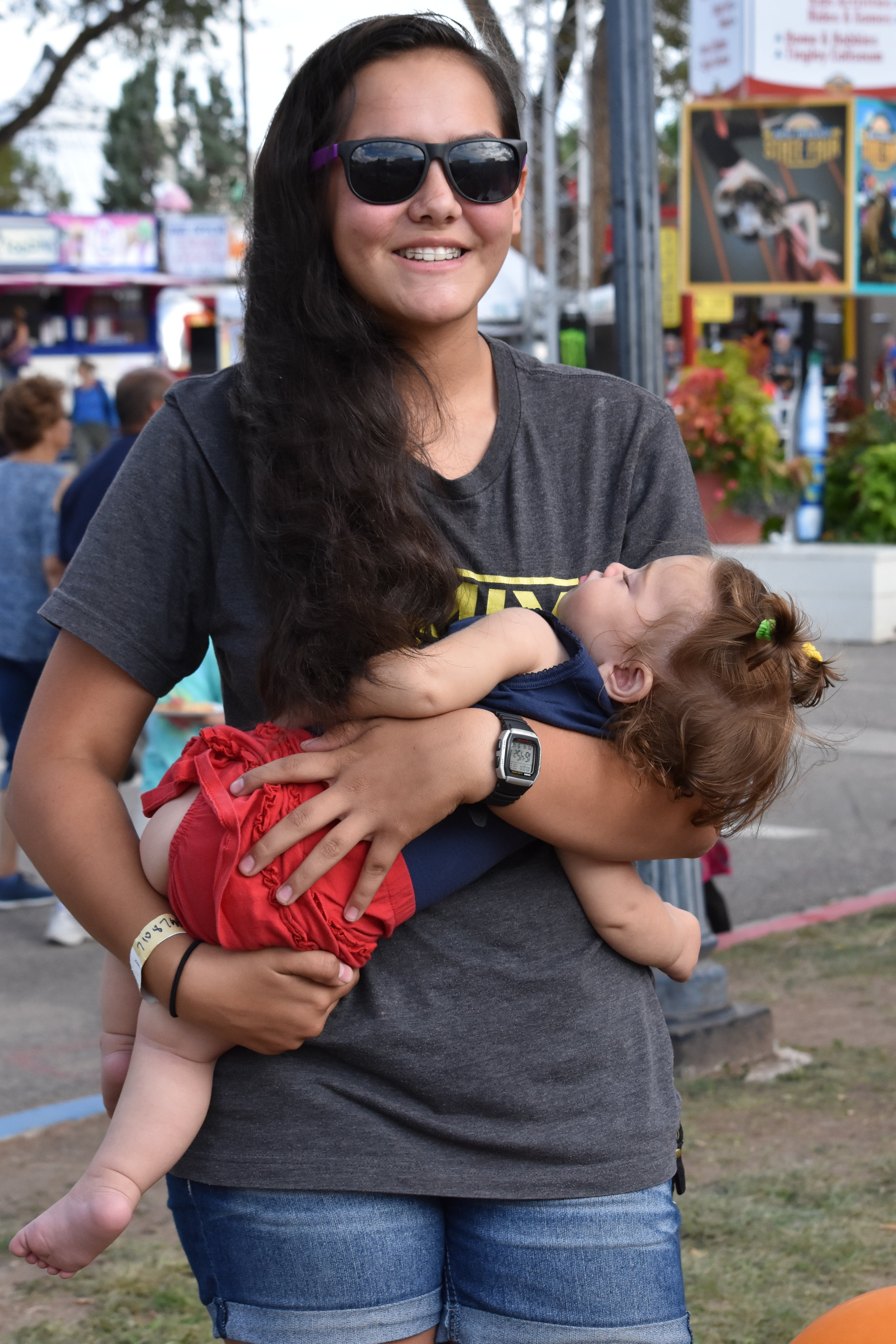 DSC_0912.JPG