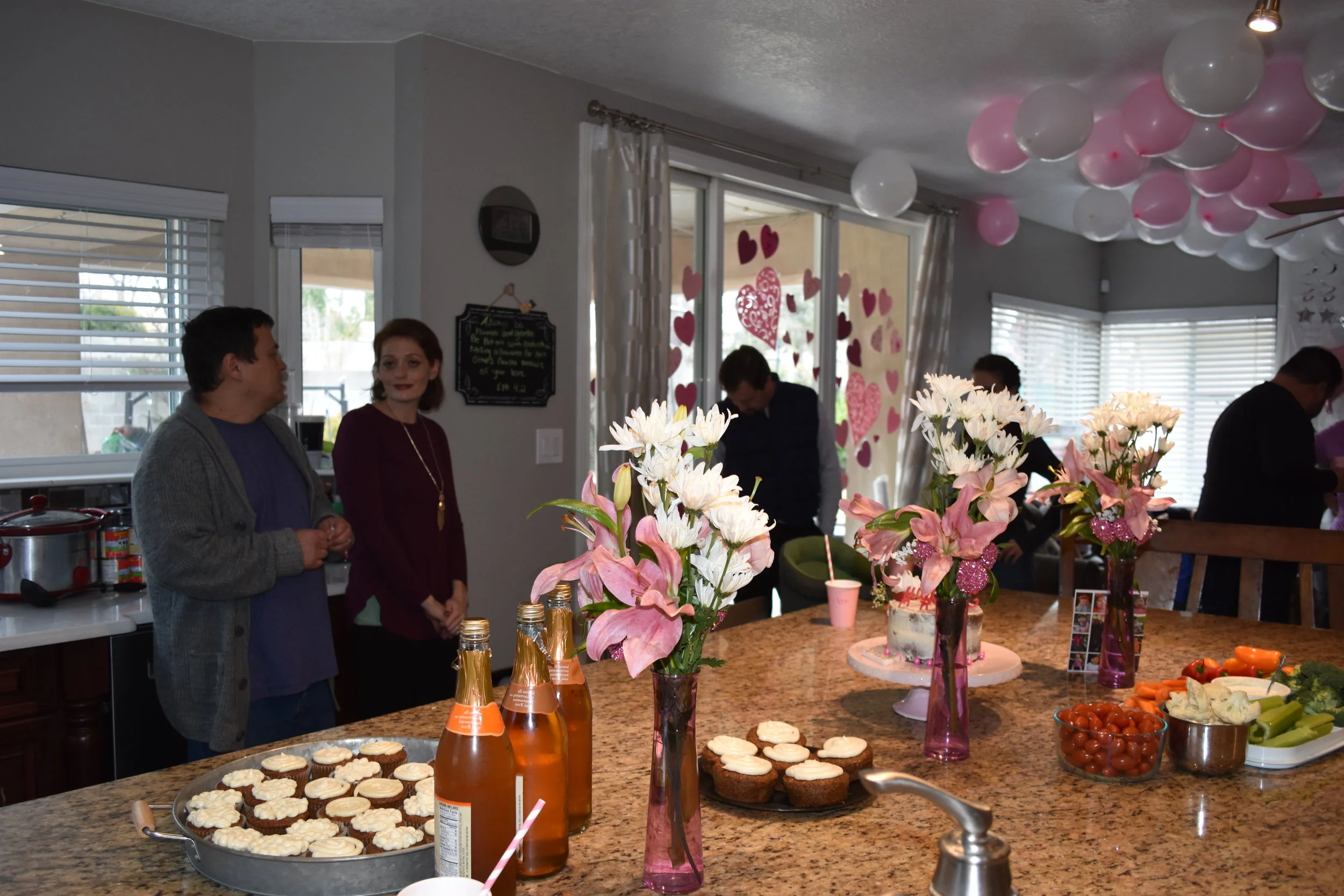 DSC_6186.JPG