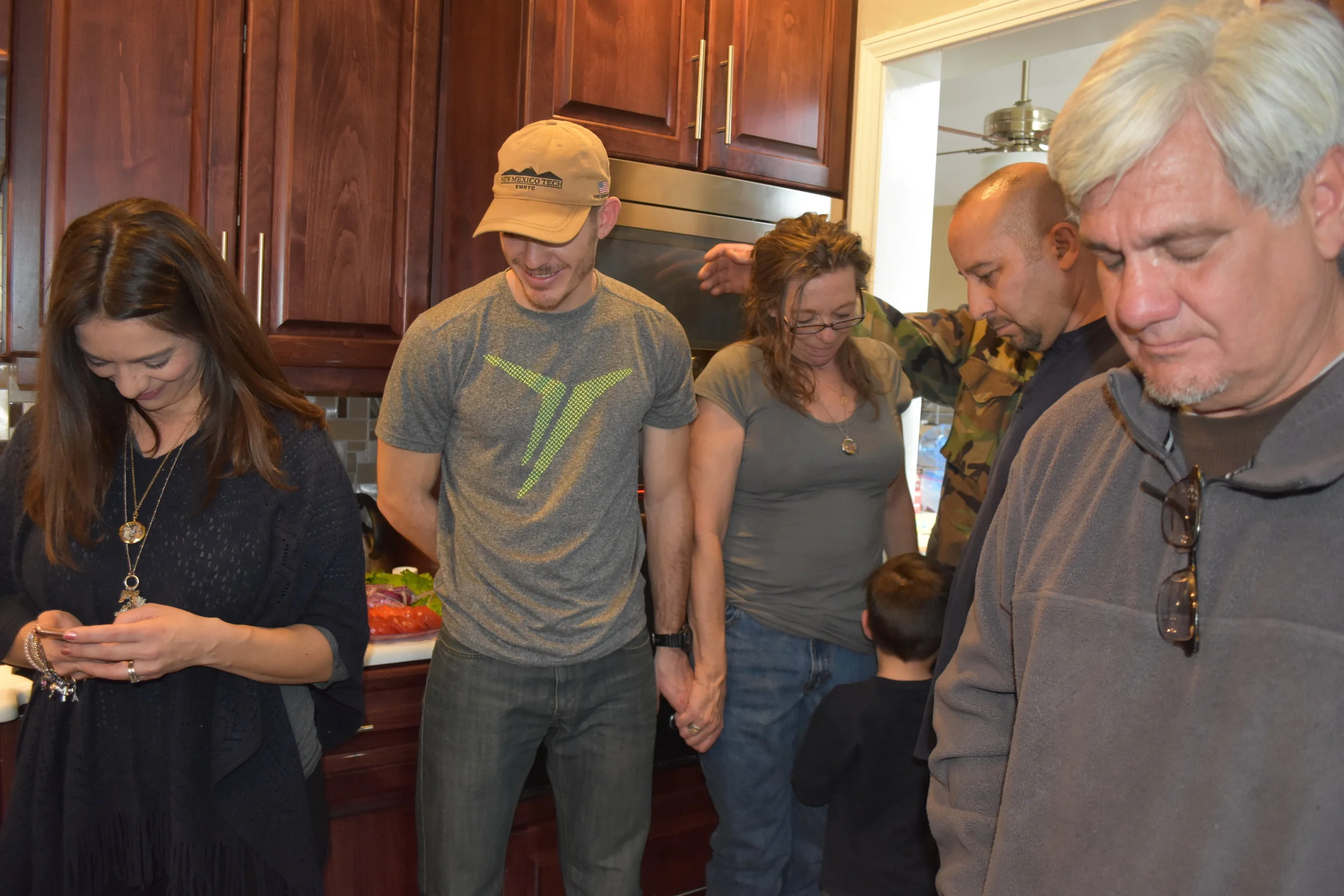 DSC_6195.JPG