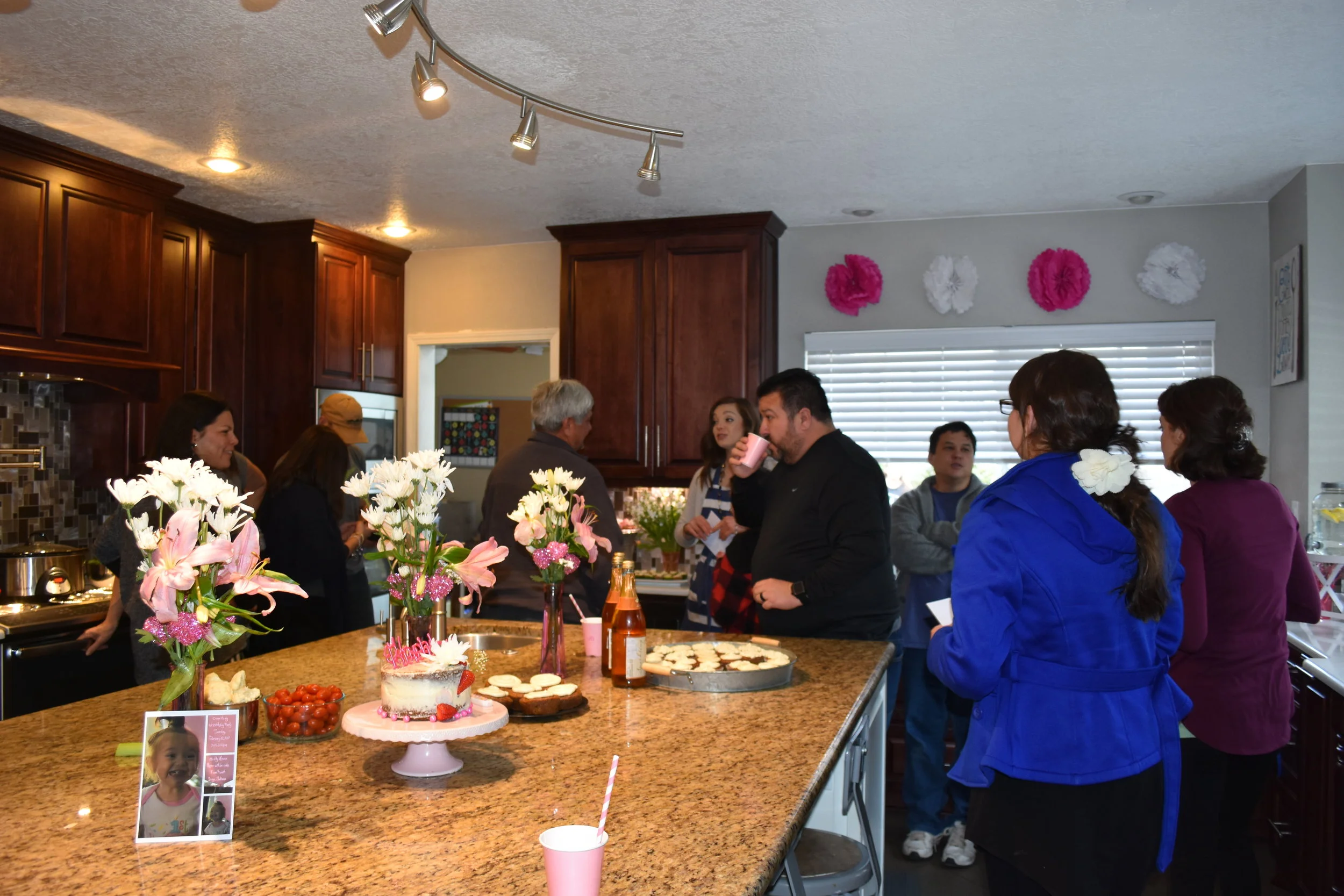 DSC_6198.JPG
