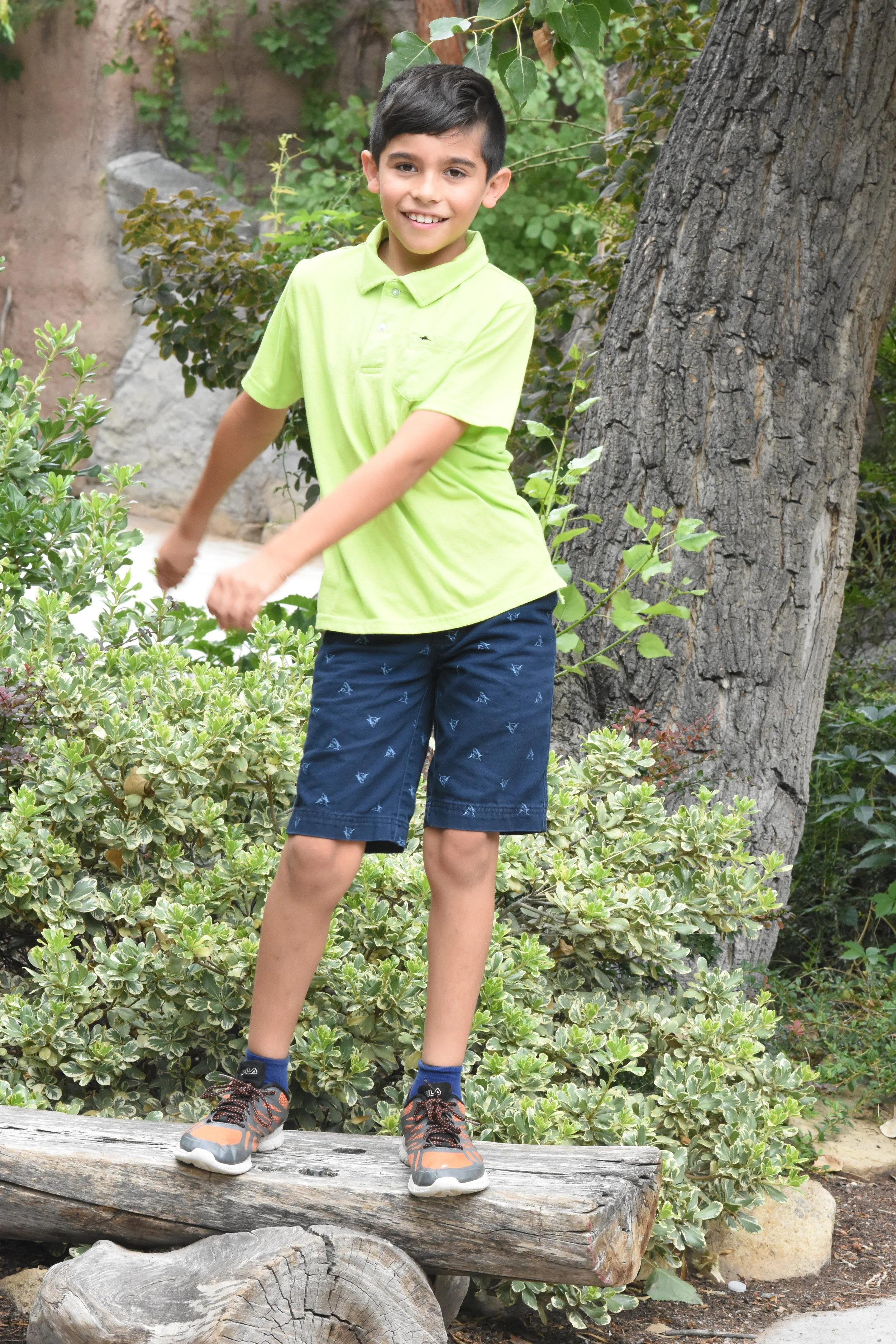 DSC_9670.JPG