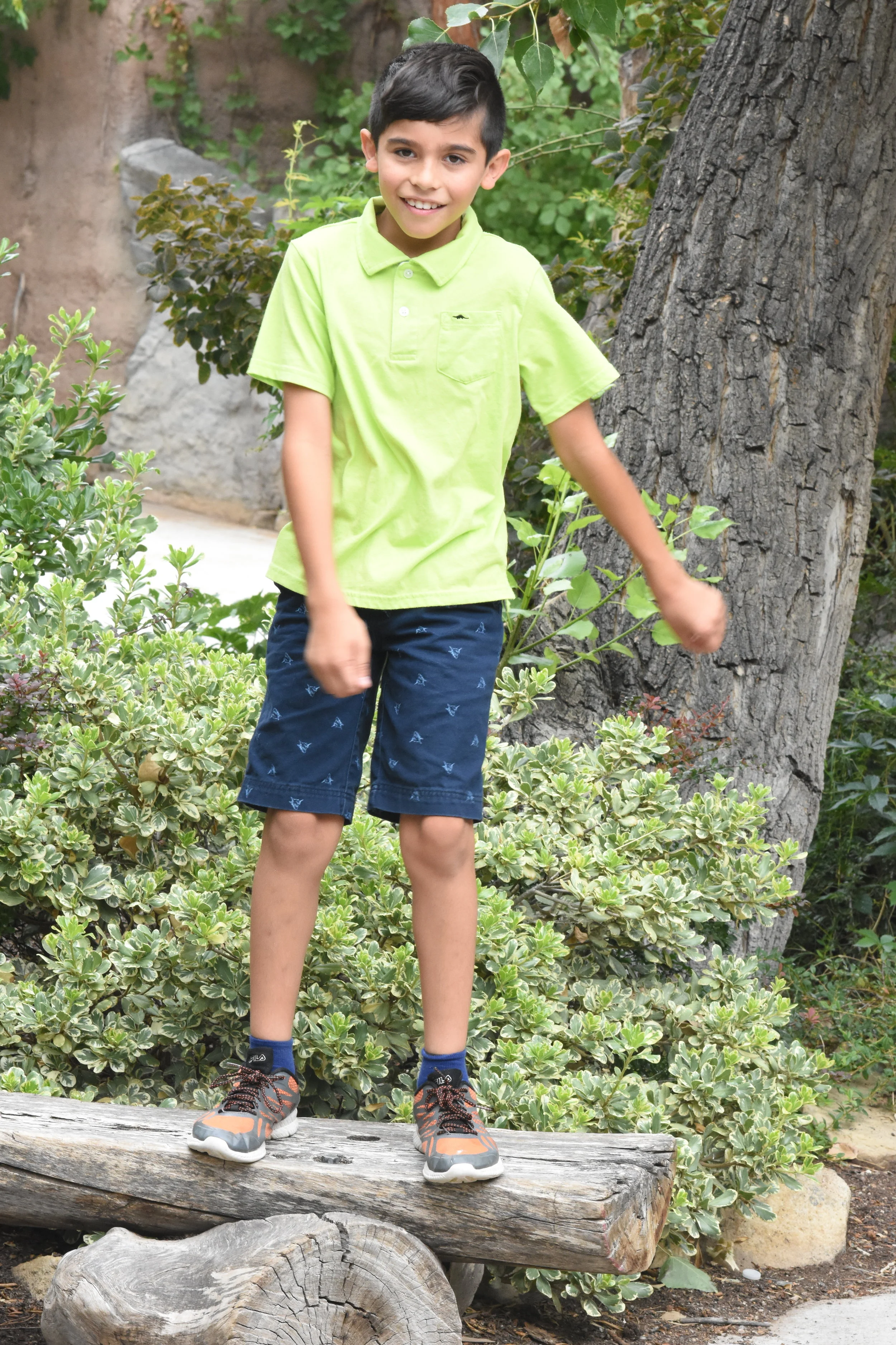 DSC_9673.JPG