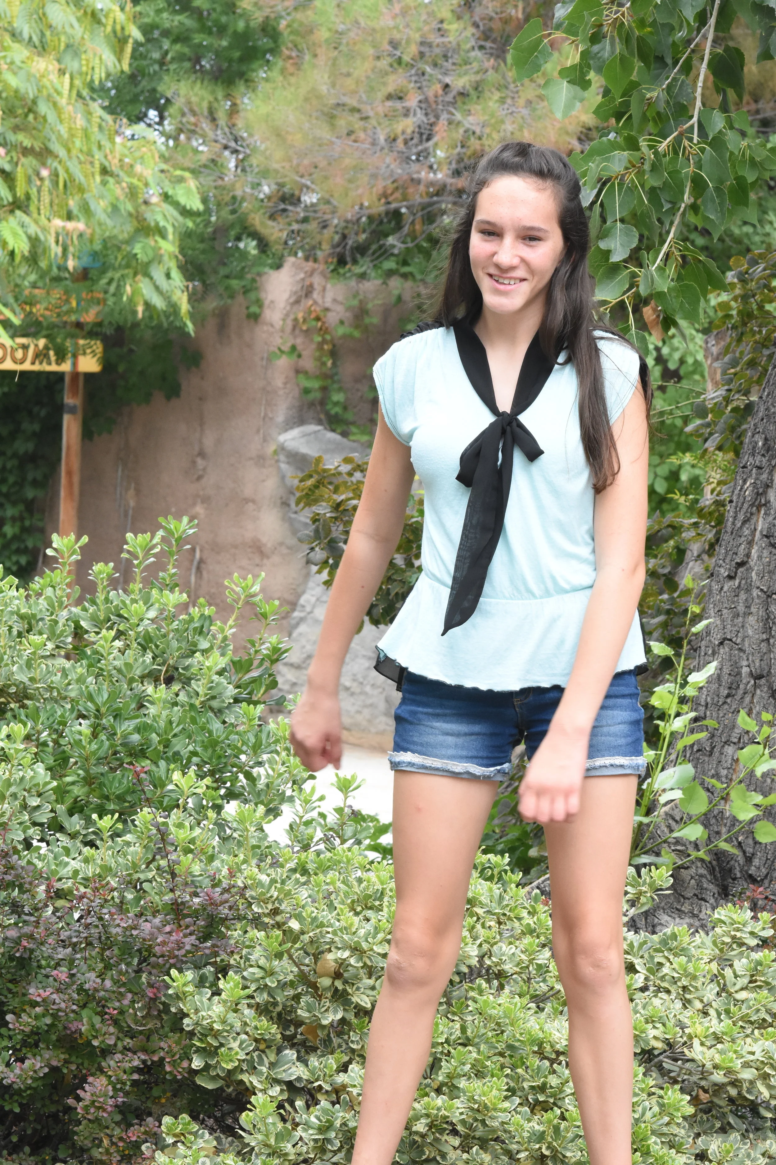 DSC_9703.JPG